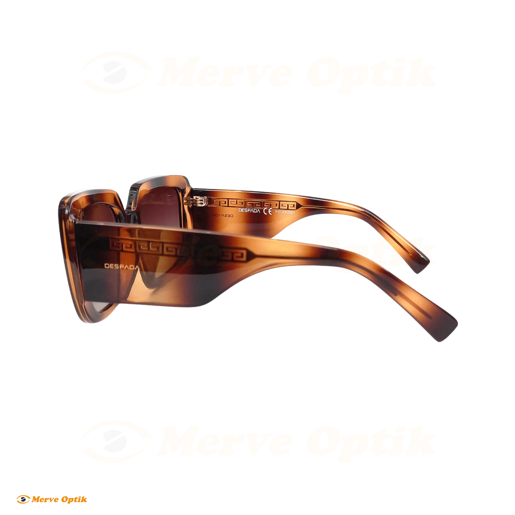 Despada 2110 C2 Kadın Gözlüğü