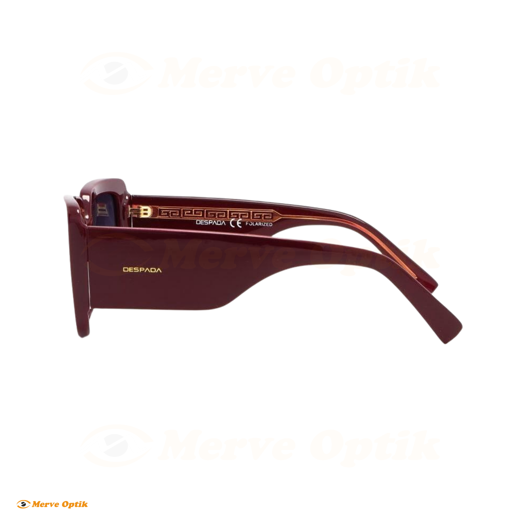 Despada 2110 C4 Kadın Güneş Gözlüğü