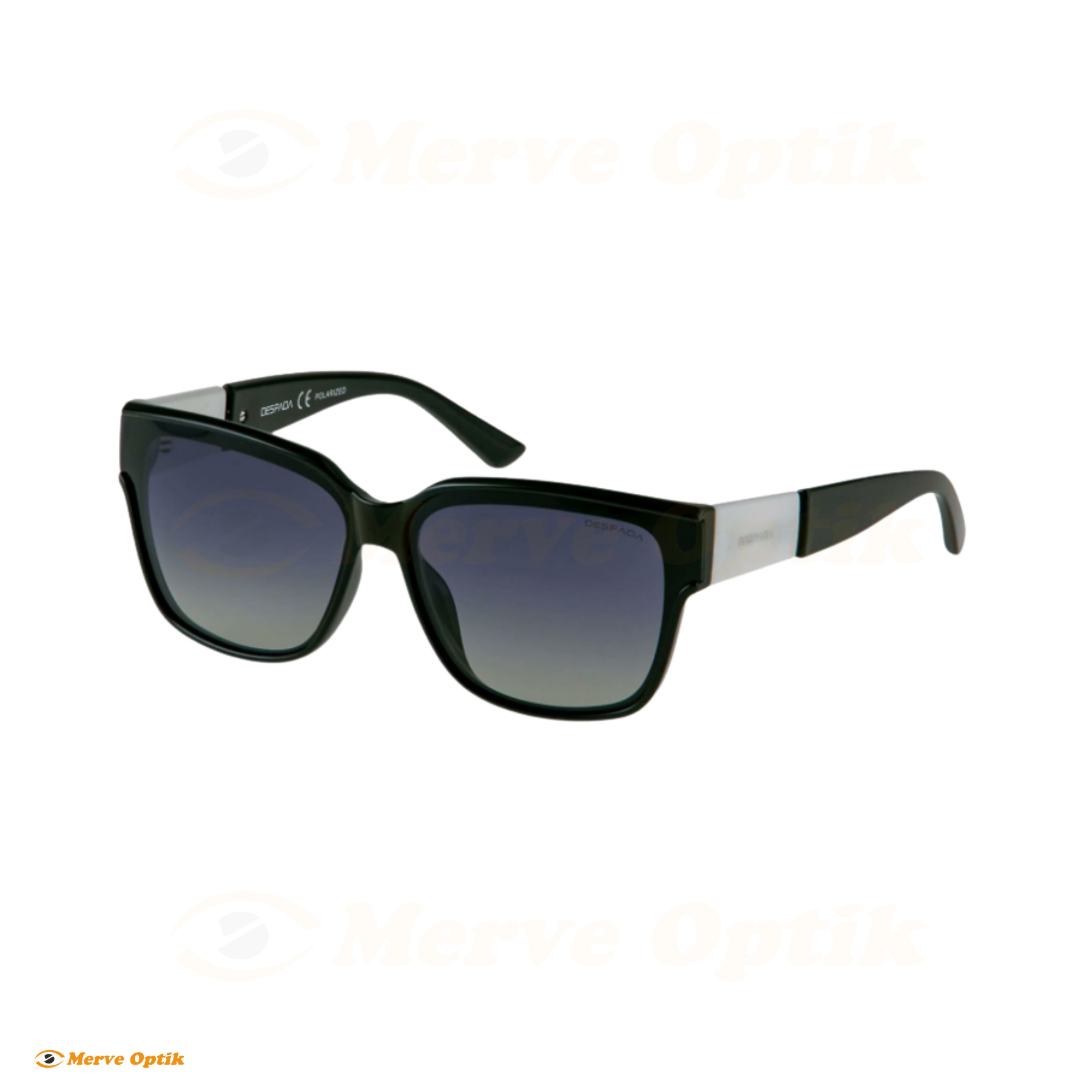 Despada 2188 C2 Kadın Güneş Gözlüğü