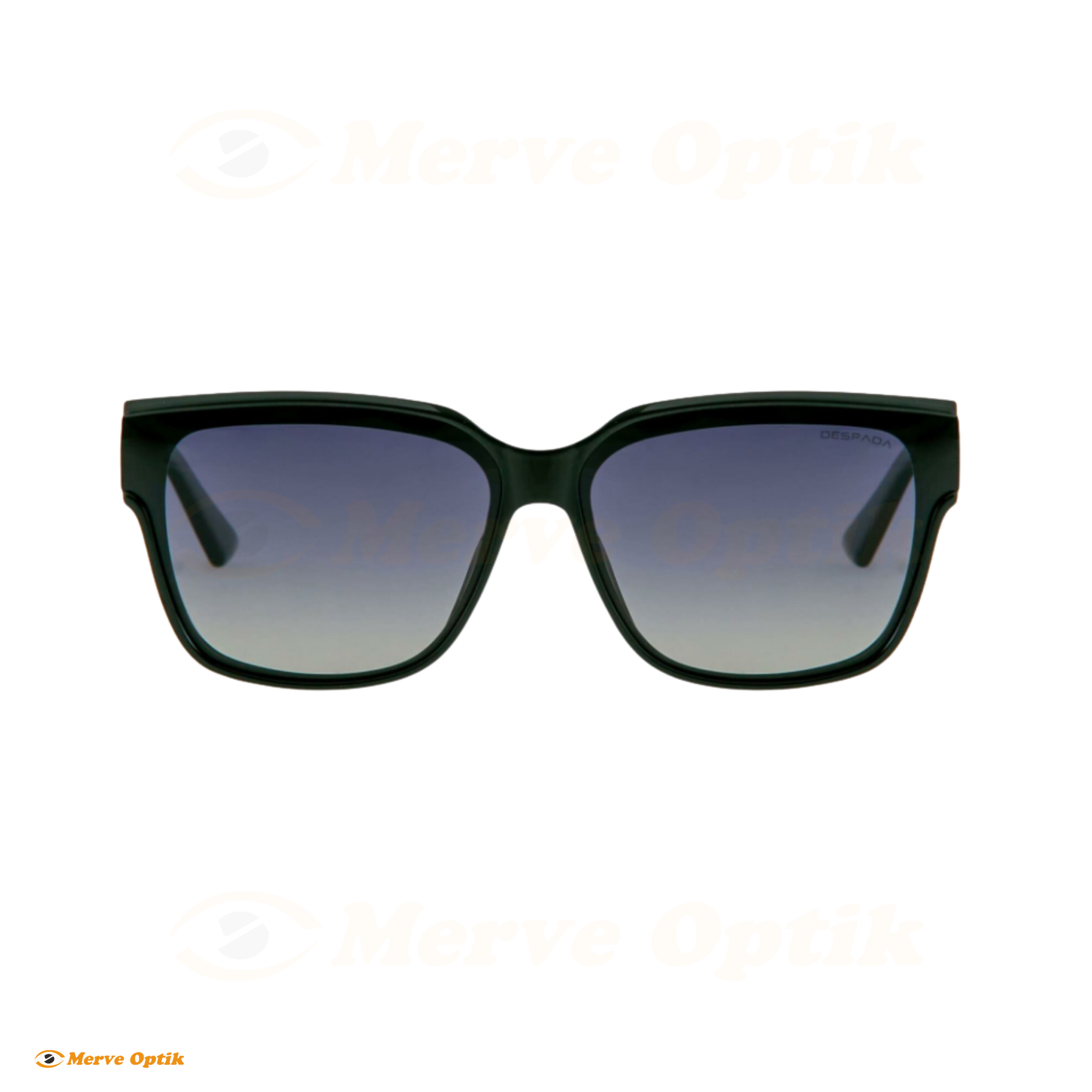 Despada 2188 C2 Kadın Güneş Gözlüğü