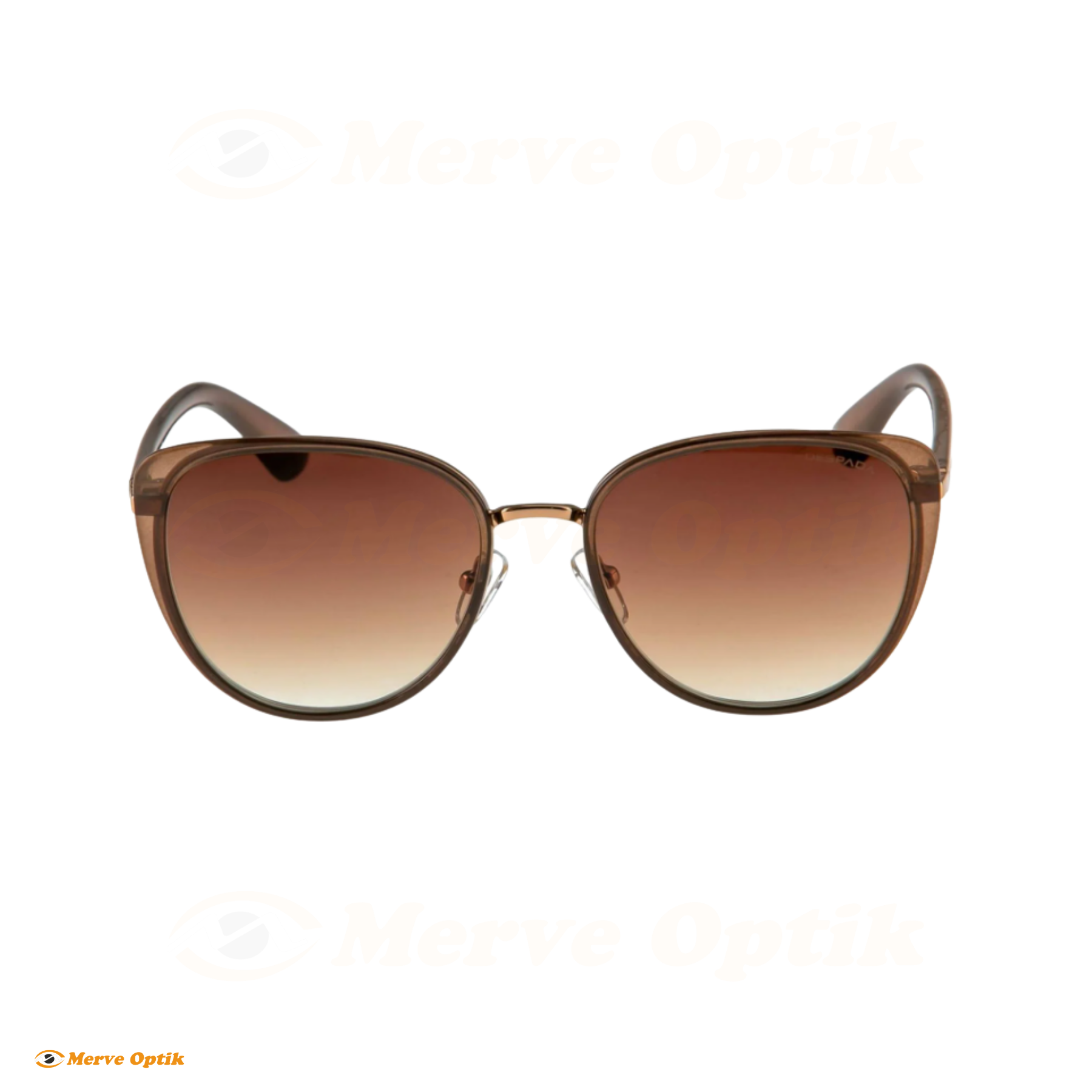 Despada 2202 C3 Kadın Güneş Gözlüğü