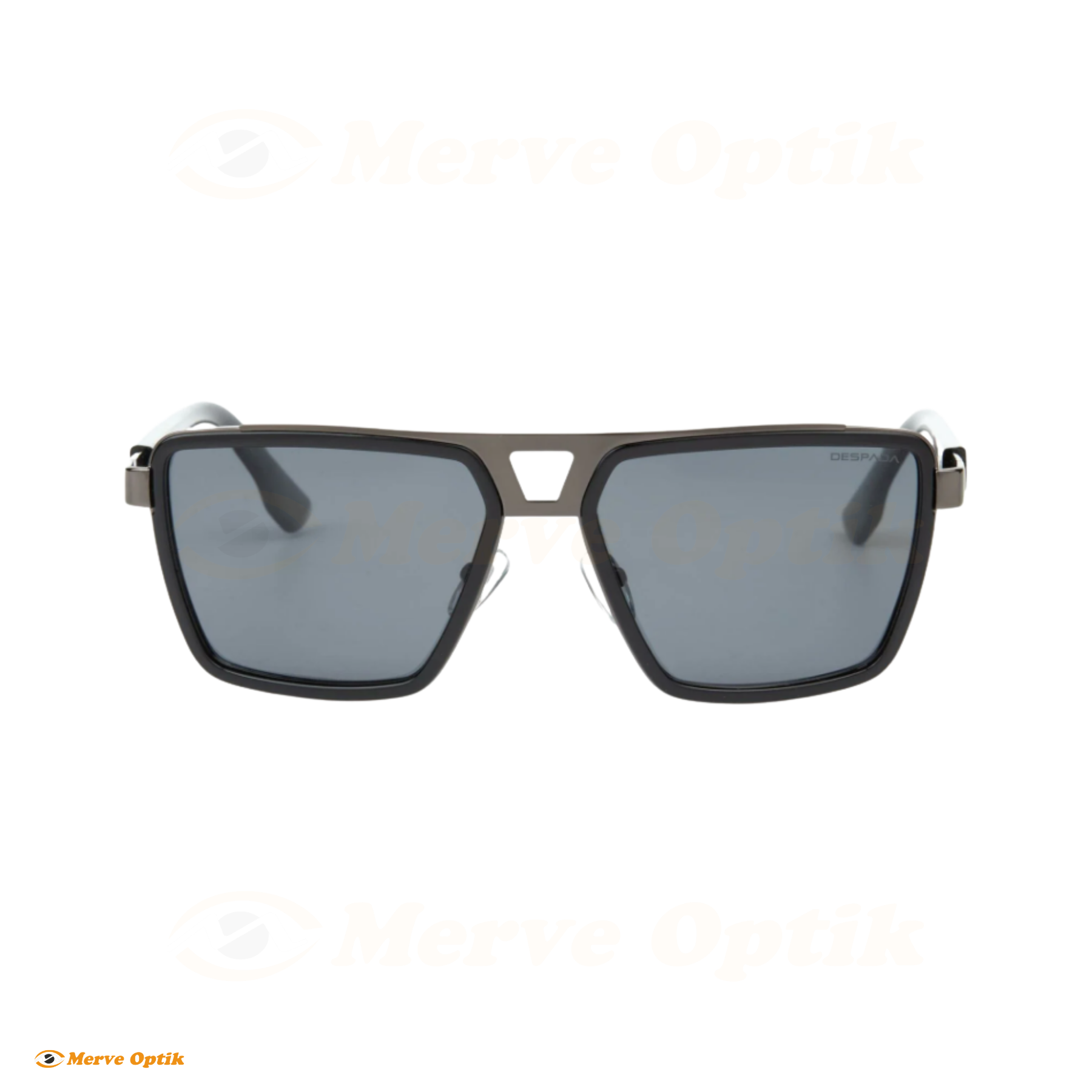 Despada 2270 C1 G Erkek Güneş Gözlüğü