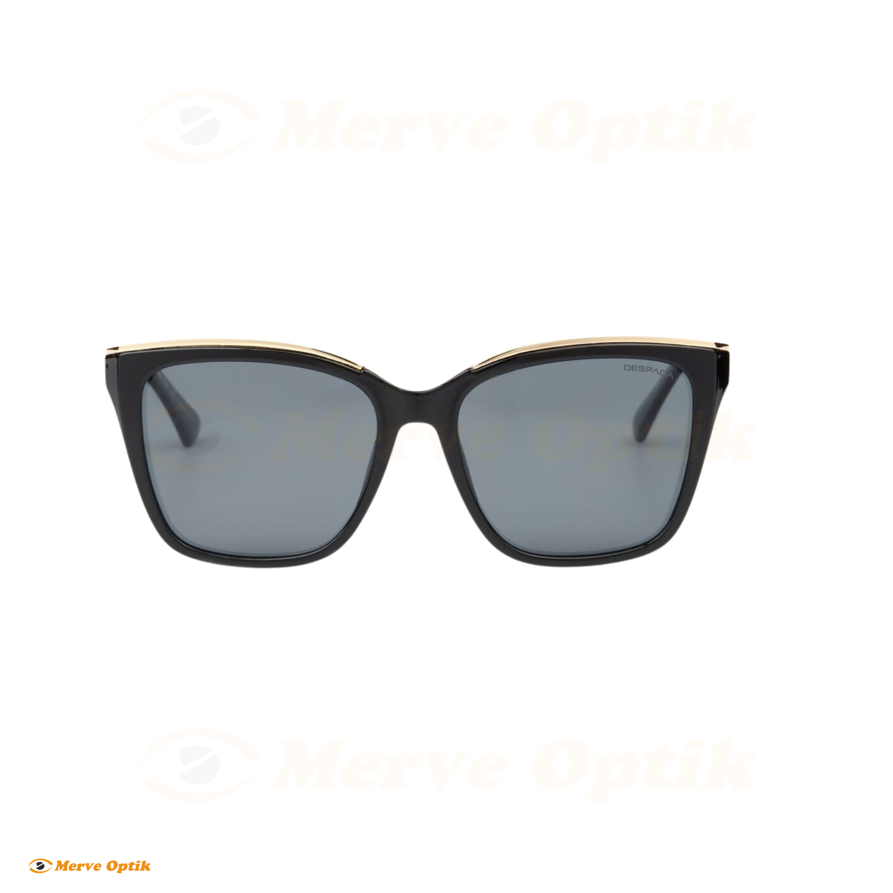 Despada 2290 C1 Kadın Güneş Gözlüğü