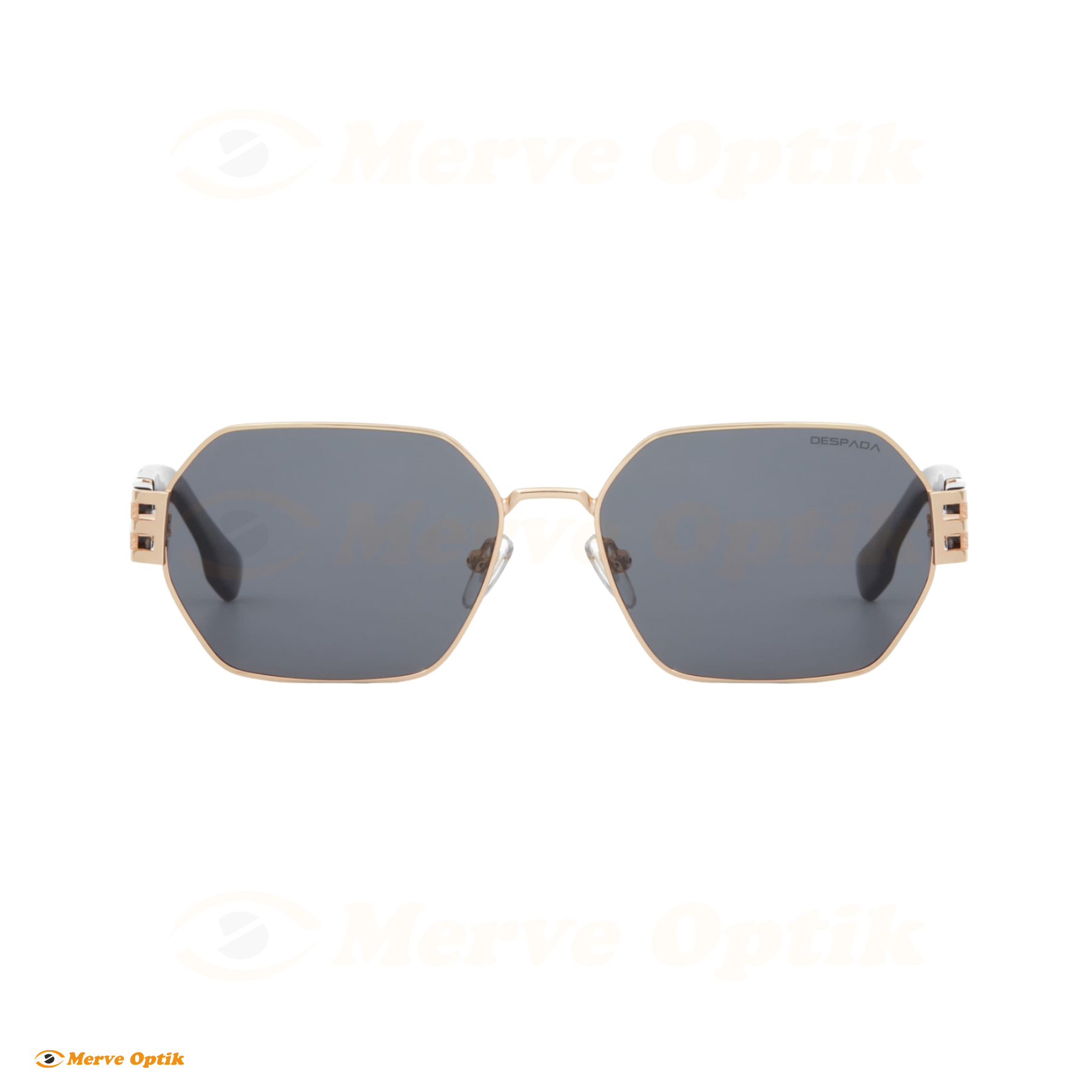 Despada 2348 C1 Kadın Güneş Gözlüğü