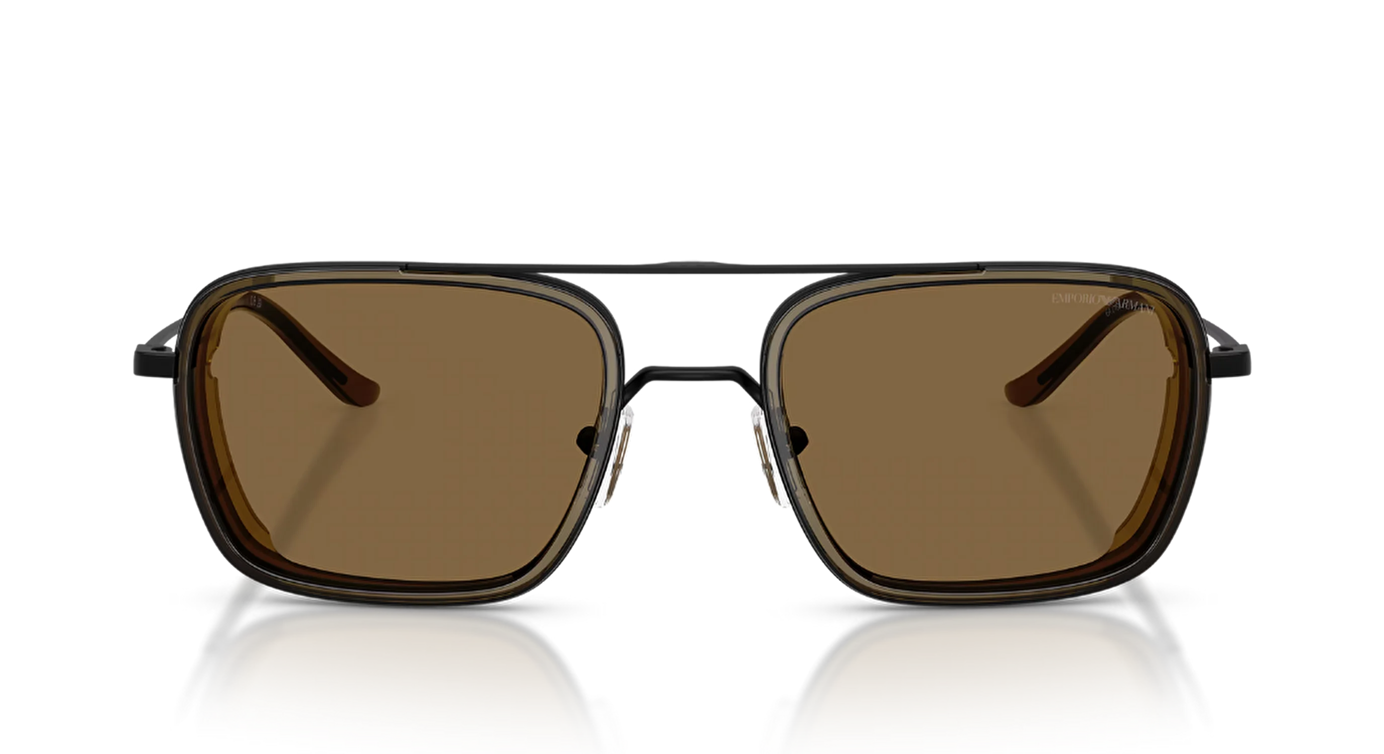 Emporio Armani EA2162 3001/71 54/21 145 3N