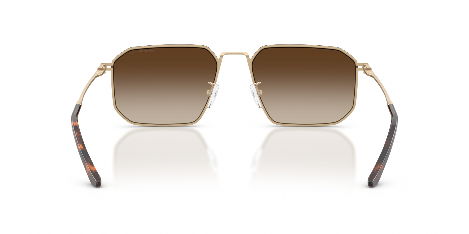 Emporio Armani EA2165D 300213