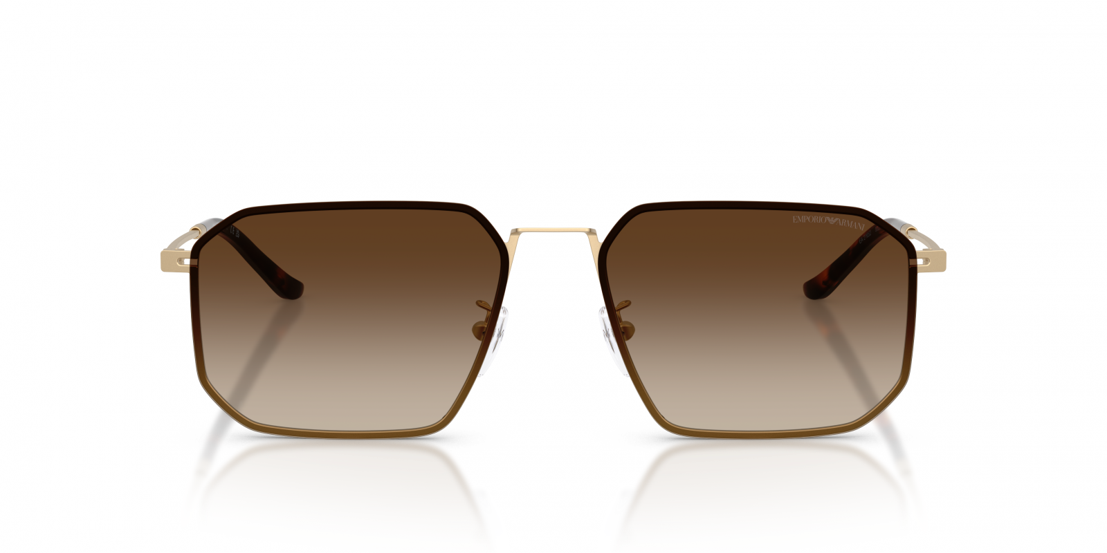 Emporio Armani EA2165D 300213