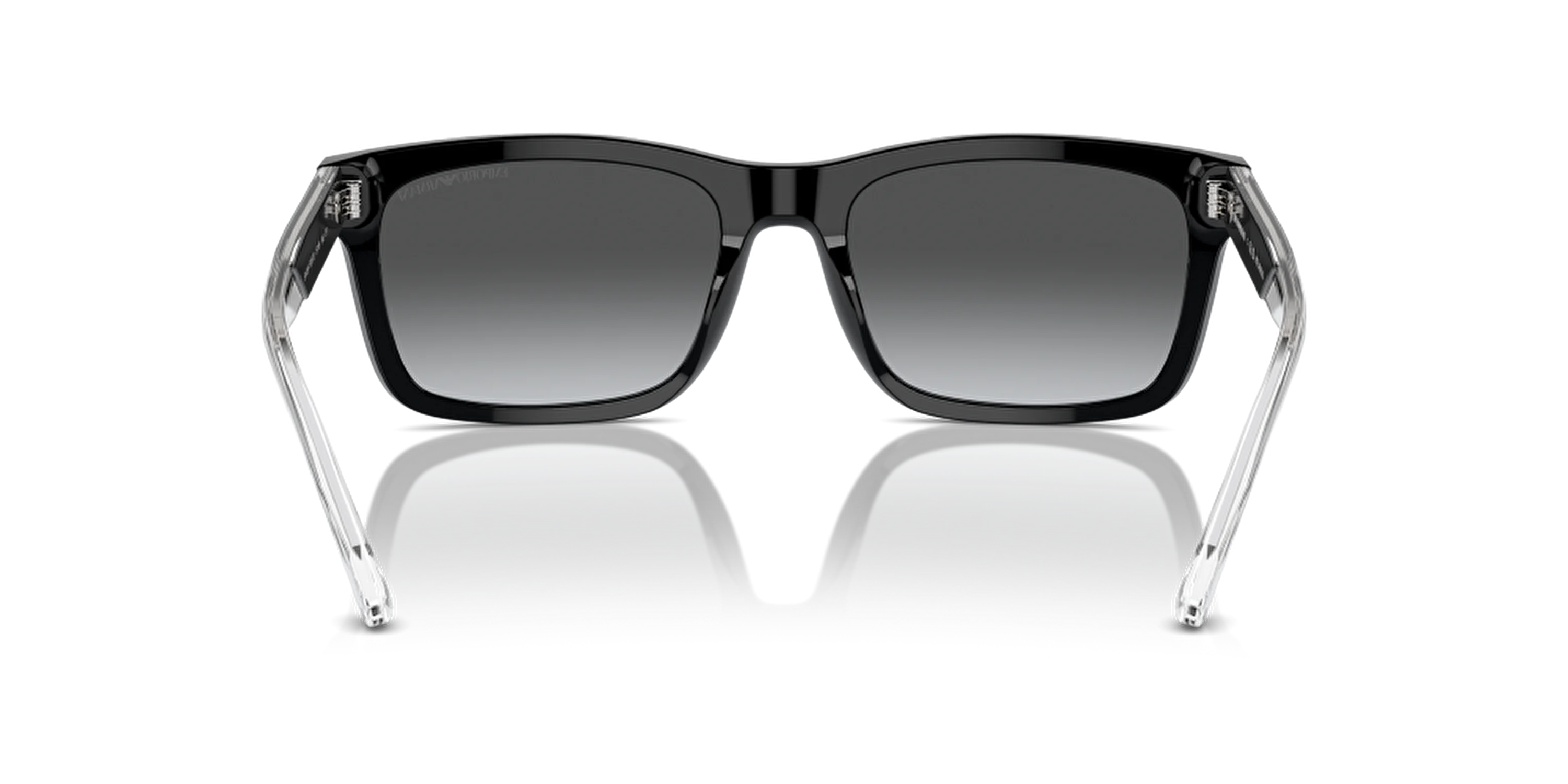 Emporio Armani EA4224 5017/T3 57/19 