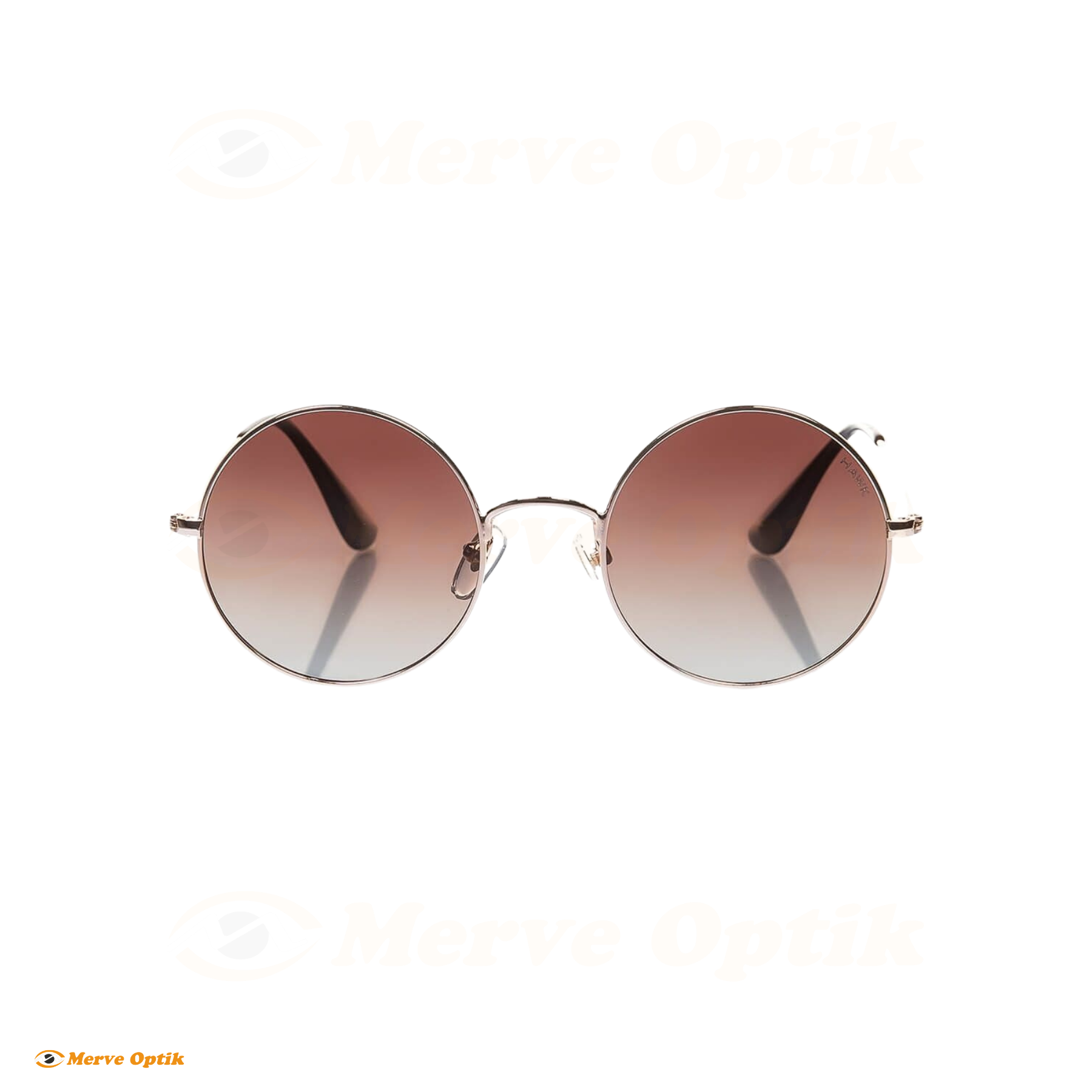 Hawk 1707 10 Kadın Güneş Gözlüğü
