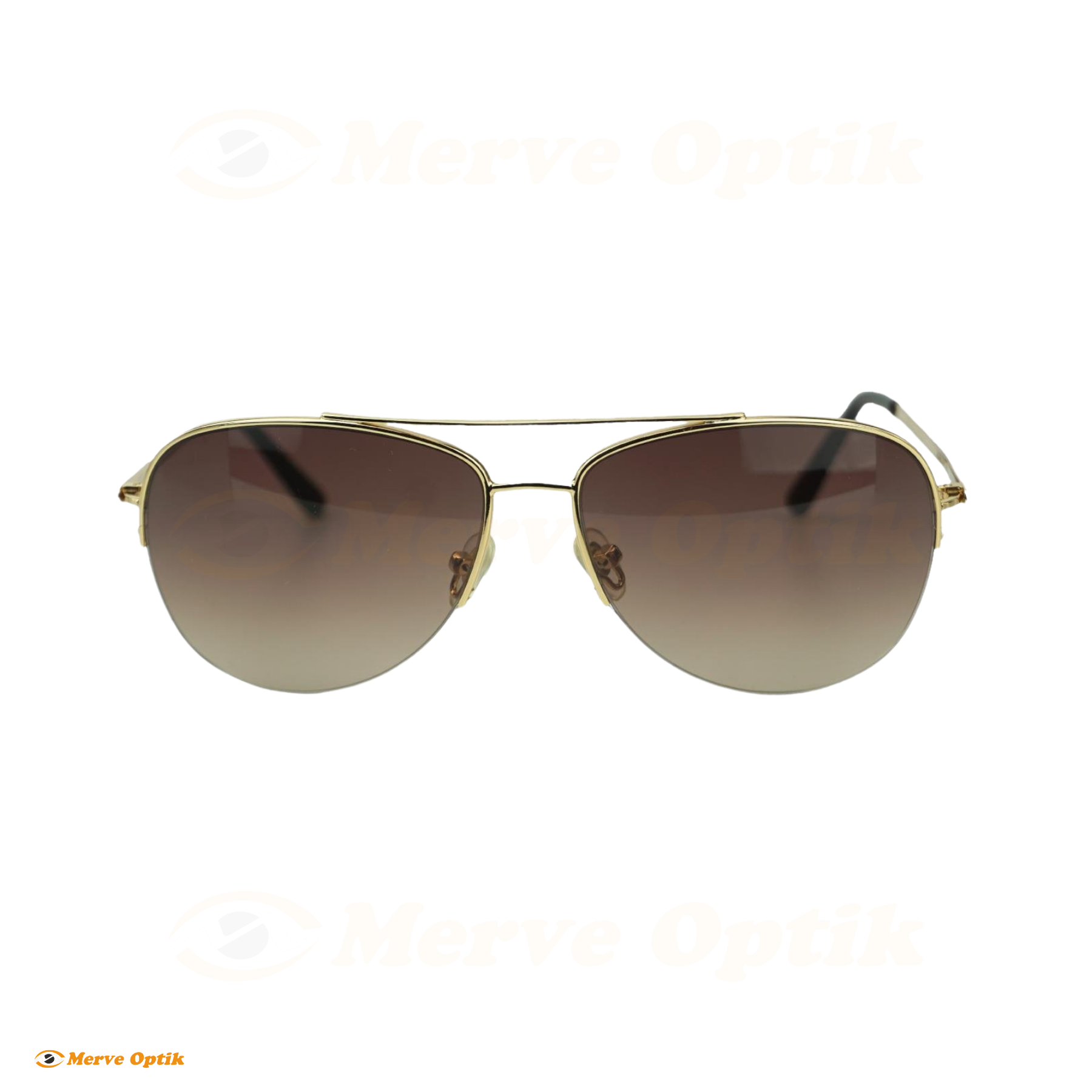 Hawk 1819 01 59 G Erkek Güneş Gözlüğü