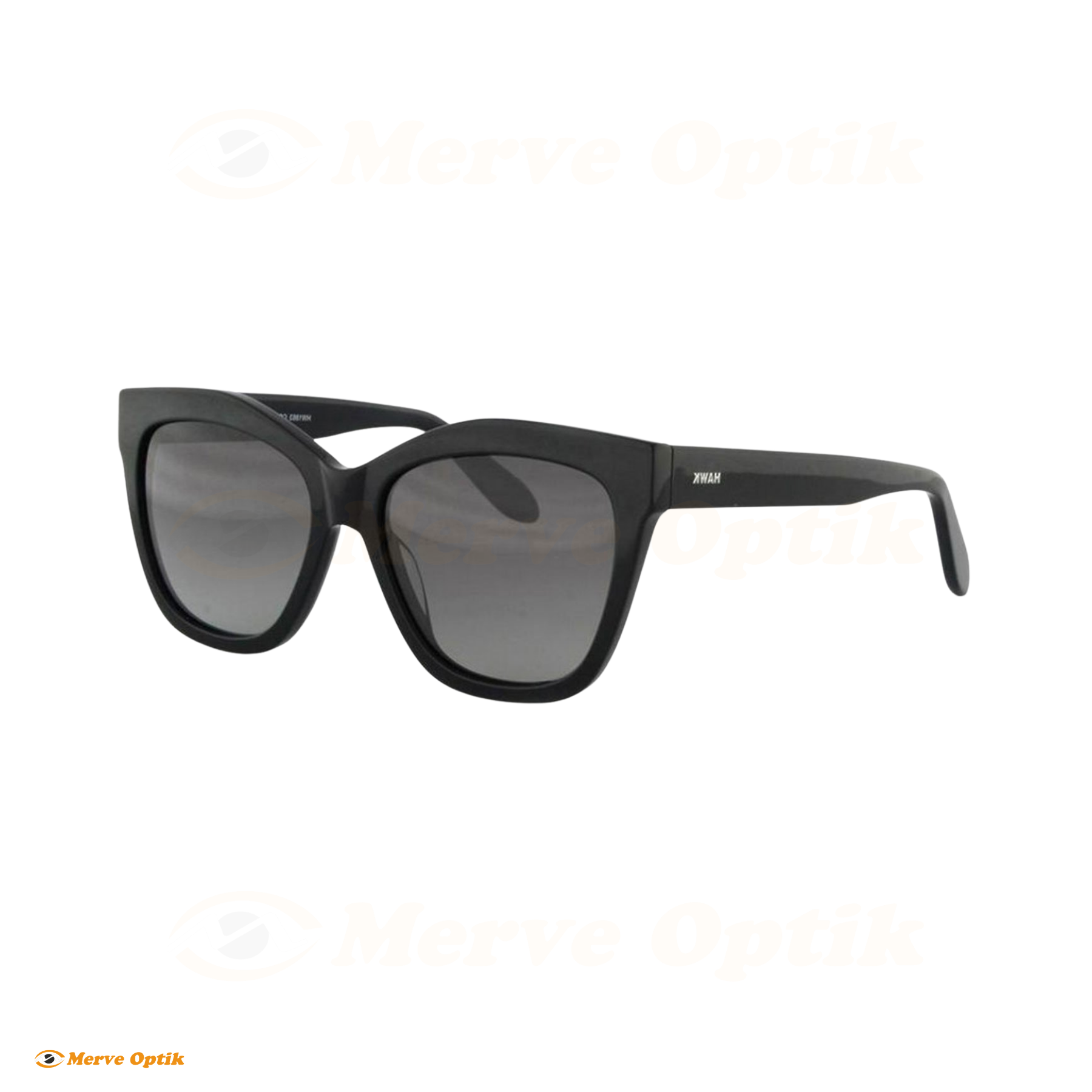 Hawk 1863 01 55 G Kadın Güneş Gözlüğü
