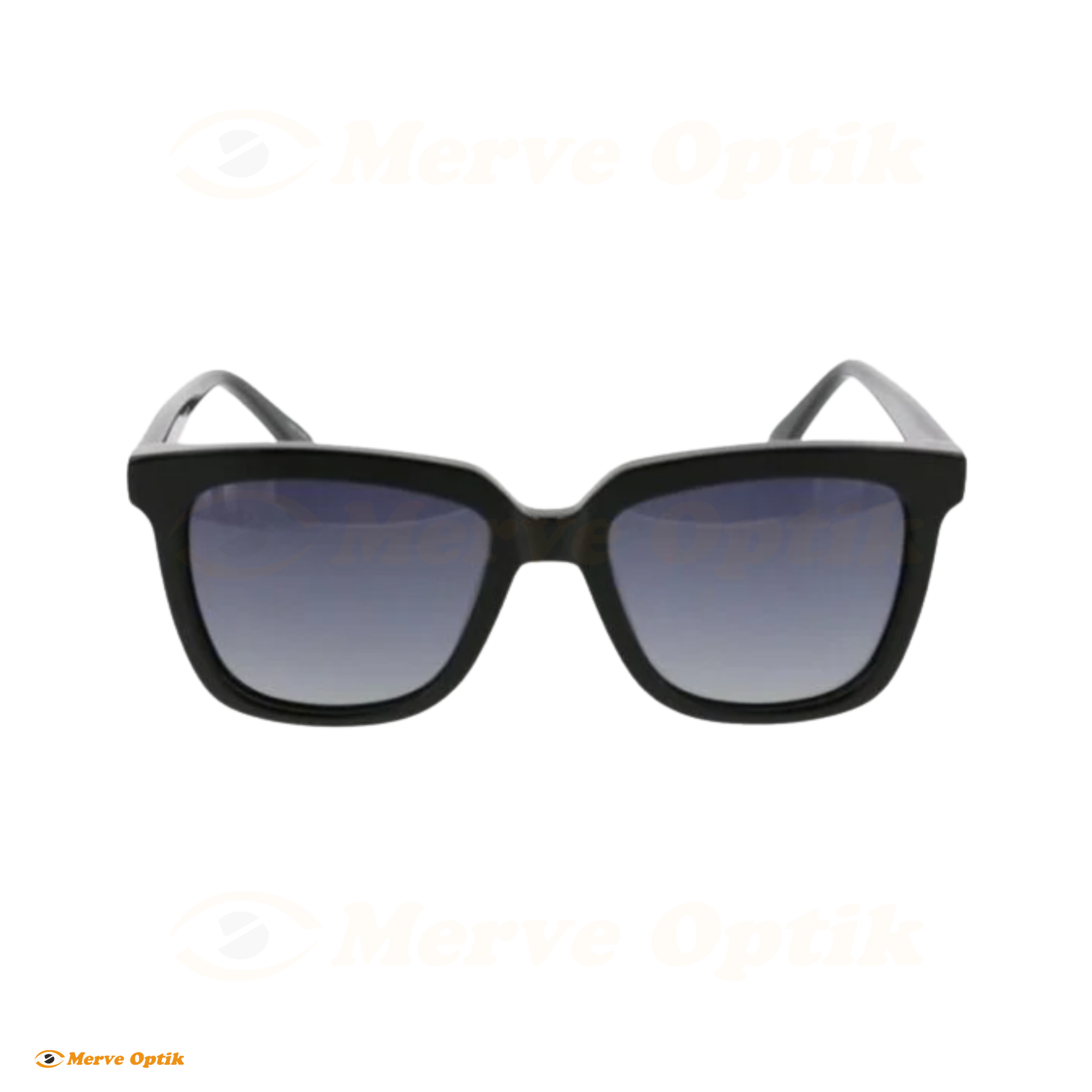 Hawk 1897 01 54 G Kadın Güneş Gözlüğü