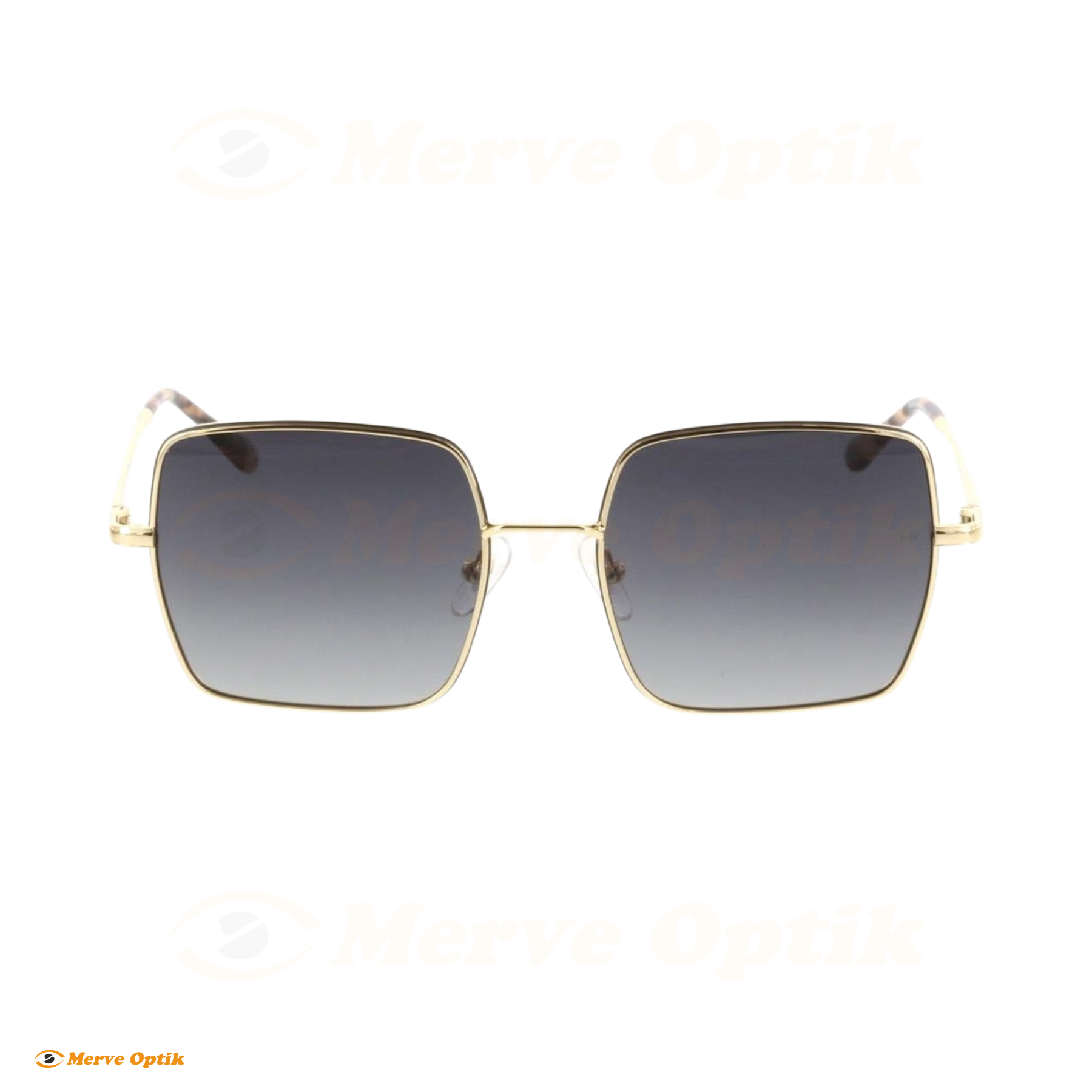 Hawk 1979 01 54-19-140 G Kadın Güneş Gözlüğü