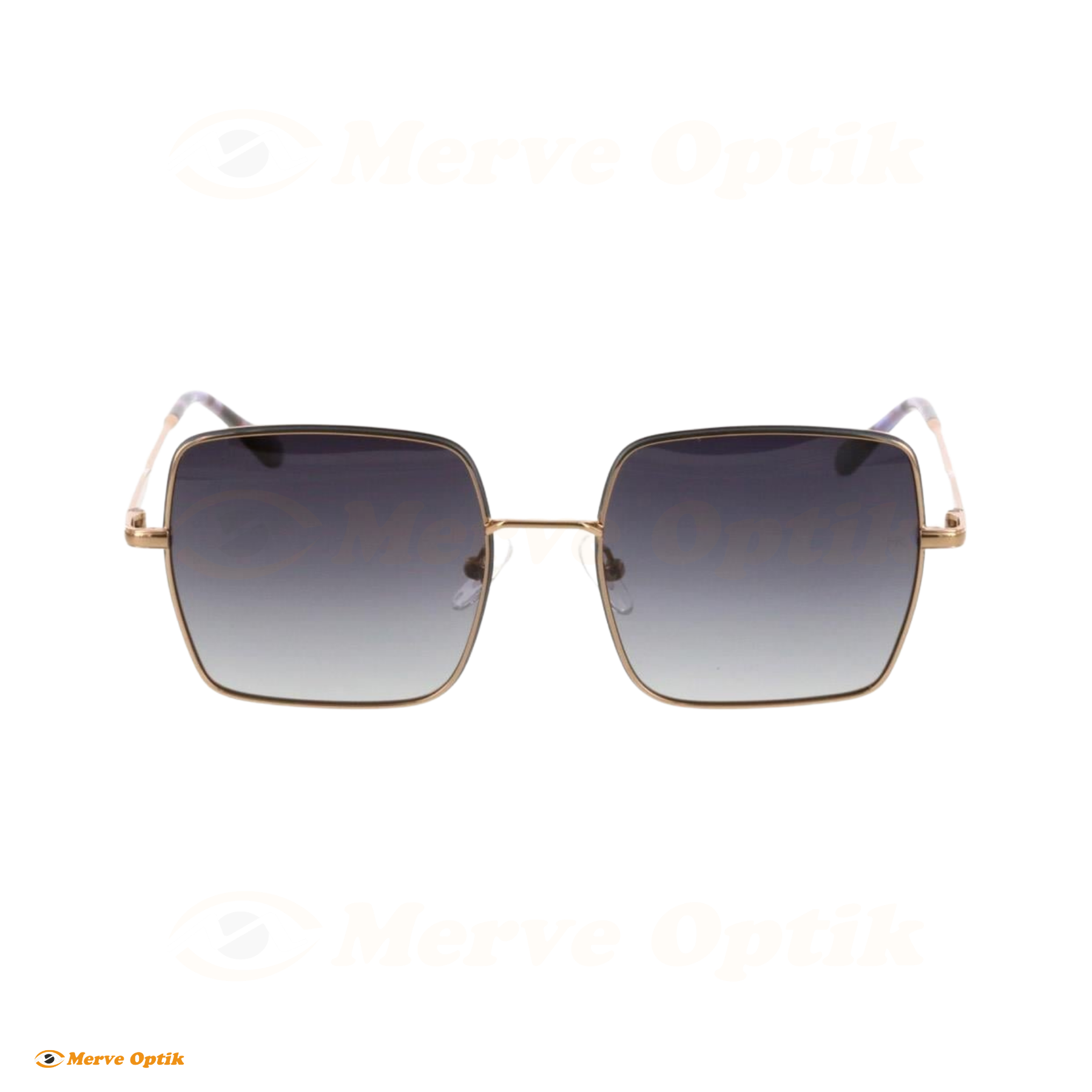 Hawk 1979 03 54-19-140 G Kadın Güneş Gözlüğü
