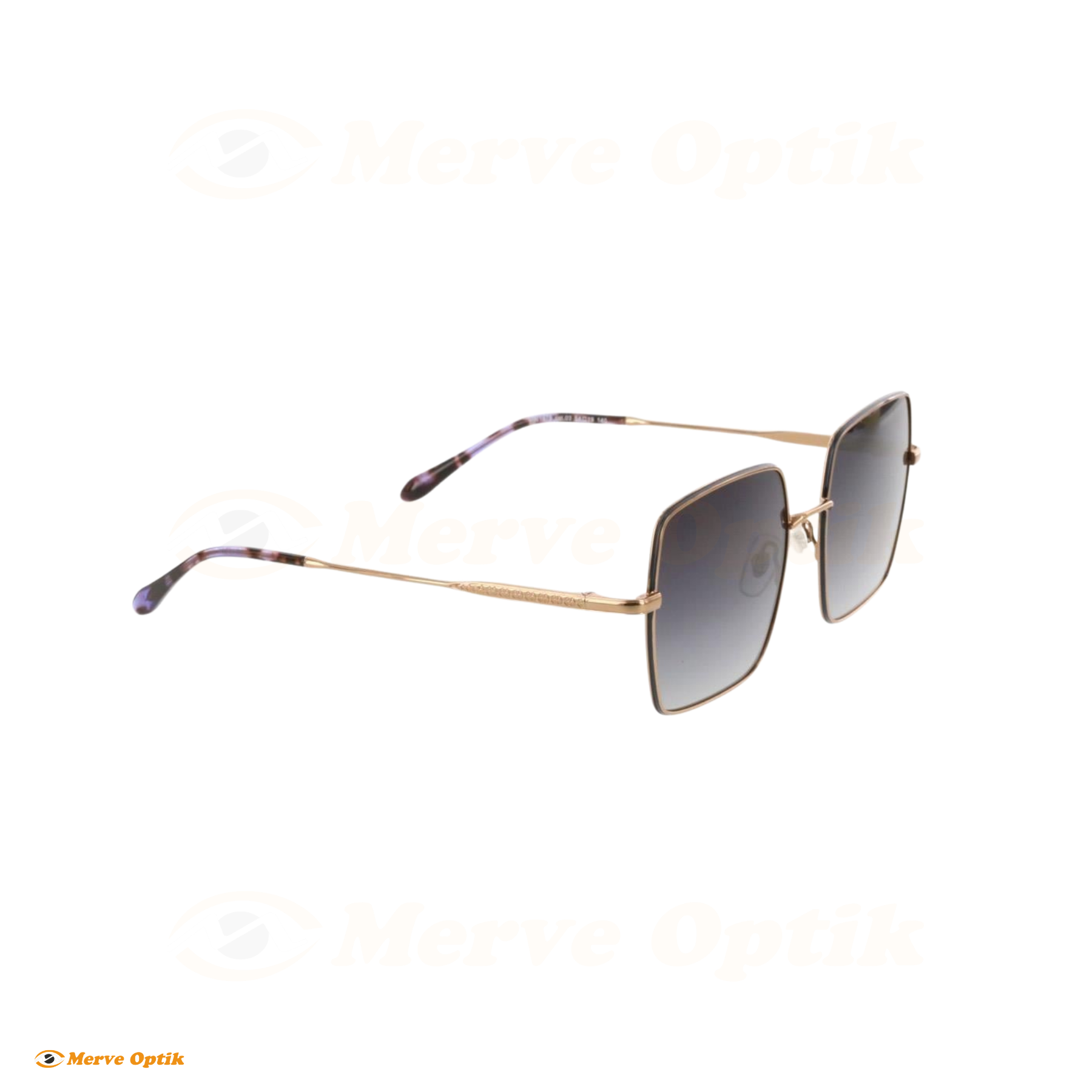 Hawk 1979 03 54-19-140 G Kadın Güneş Gözlüğü