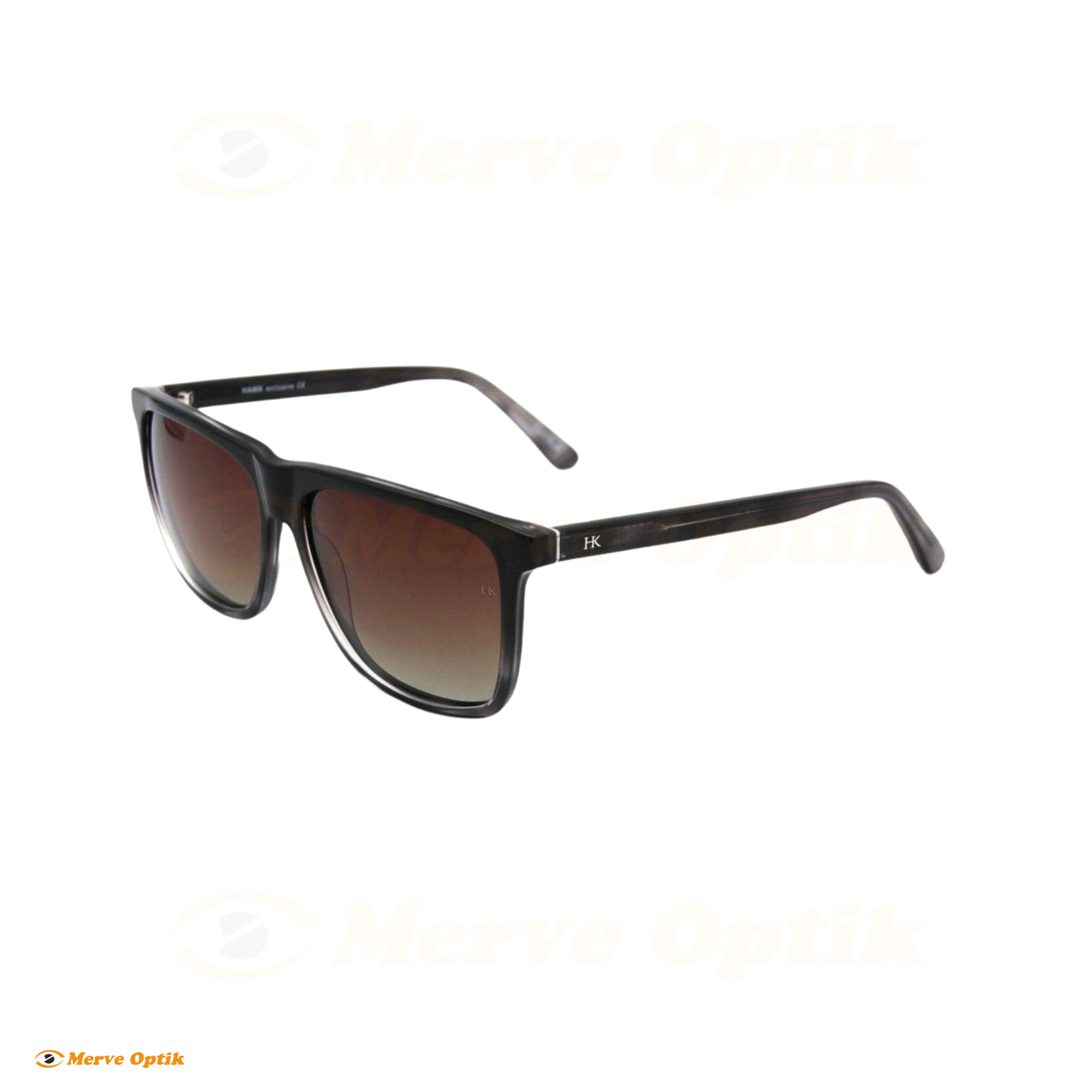 HAWK 1981 04 57 15 145 Kadın Güneş Gözlüğü