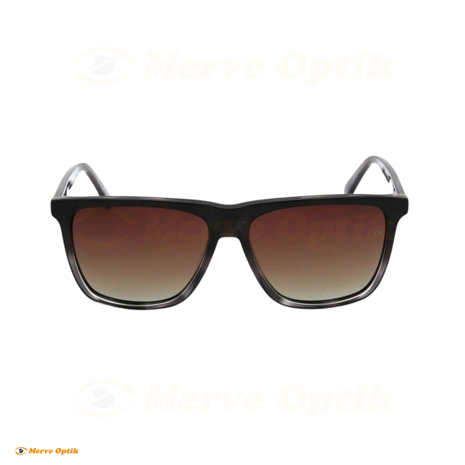 HAWK 1981 04 57 15 145 Kadın Güneş Gözlüğü