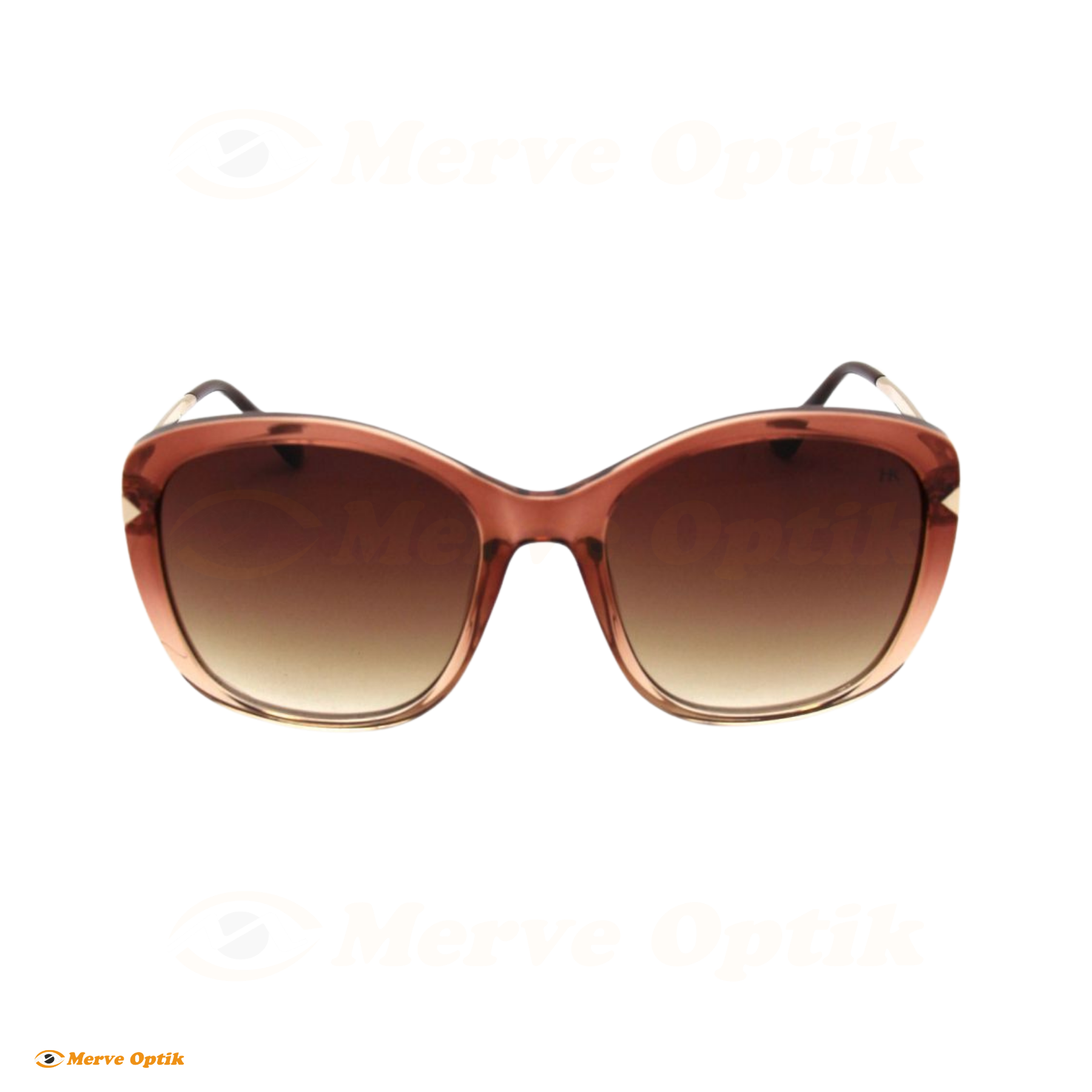 Hawk 2078 01 G Kadın Güneş Gözlüğü