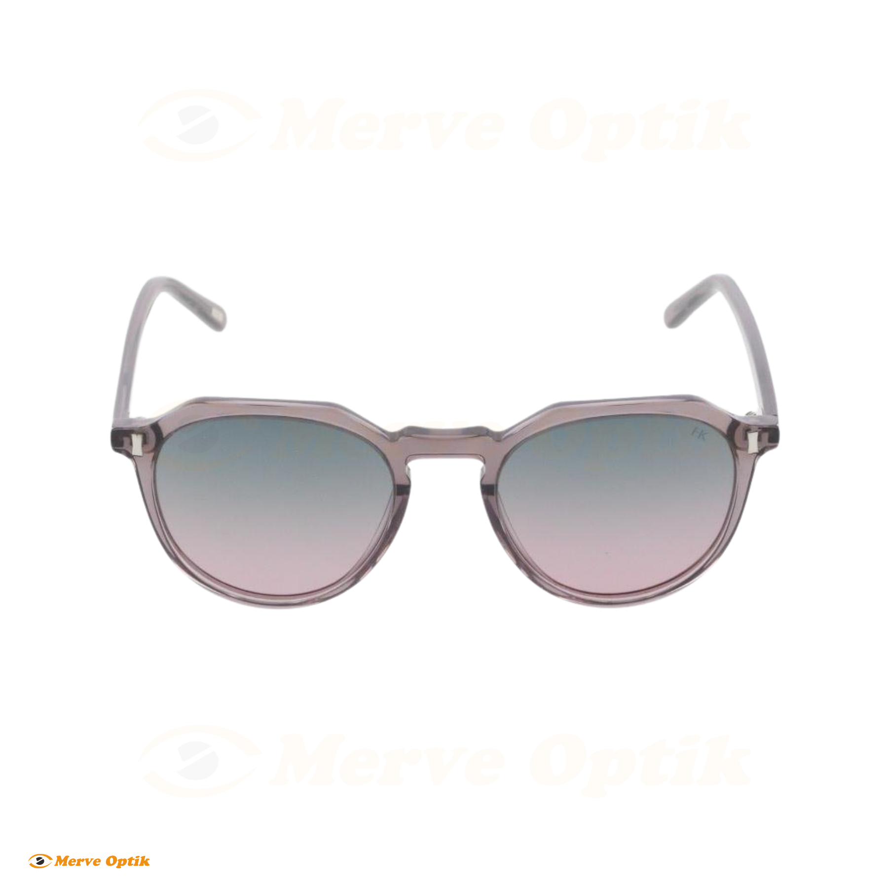 Hawk 2103 06 48-20-140 Kadın Güneş Gözlüğü