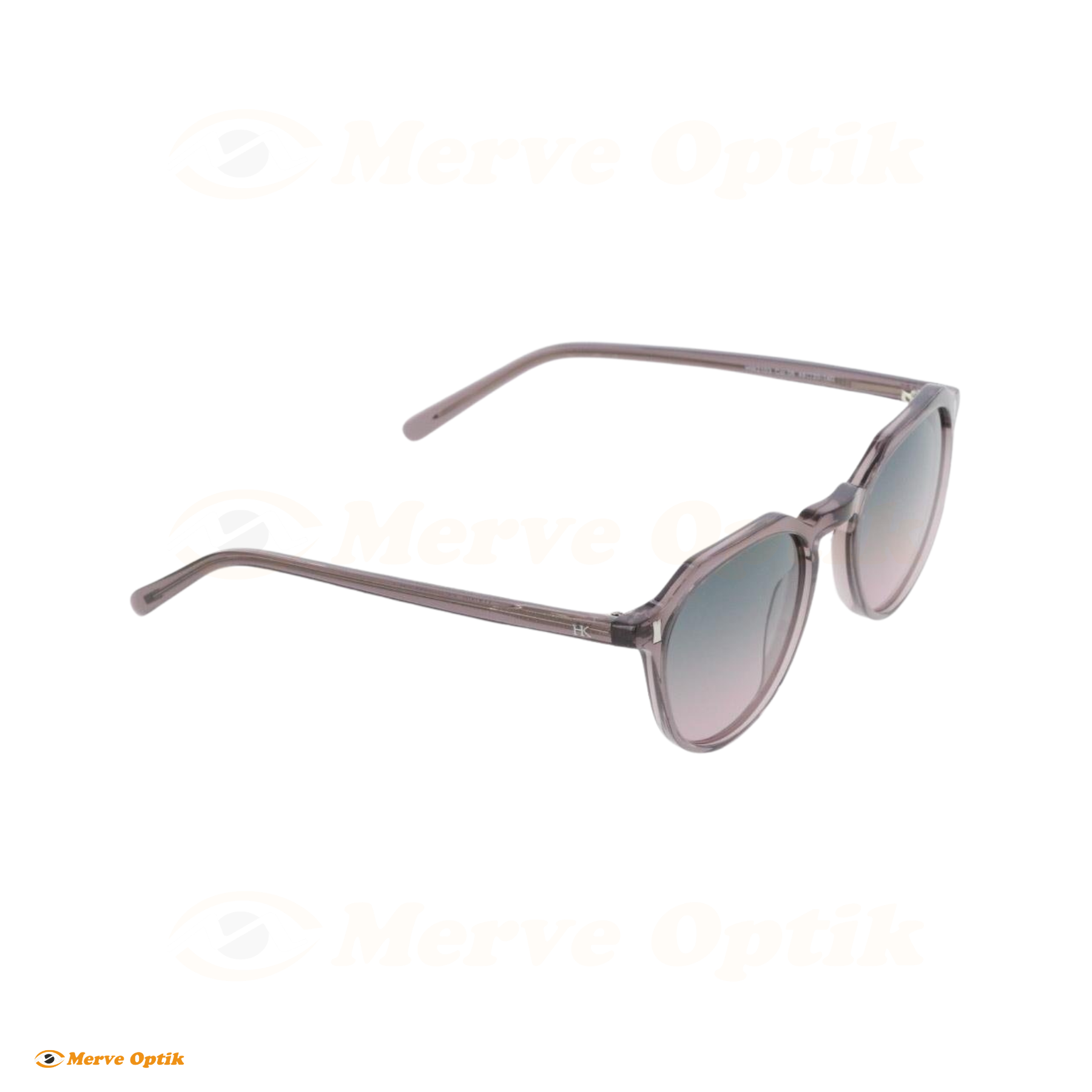 Hawk 2103 06 48-20-140 Kadın Güneş Gözlüğü