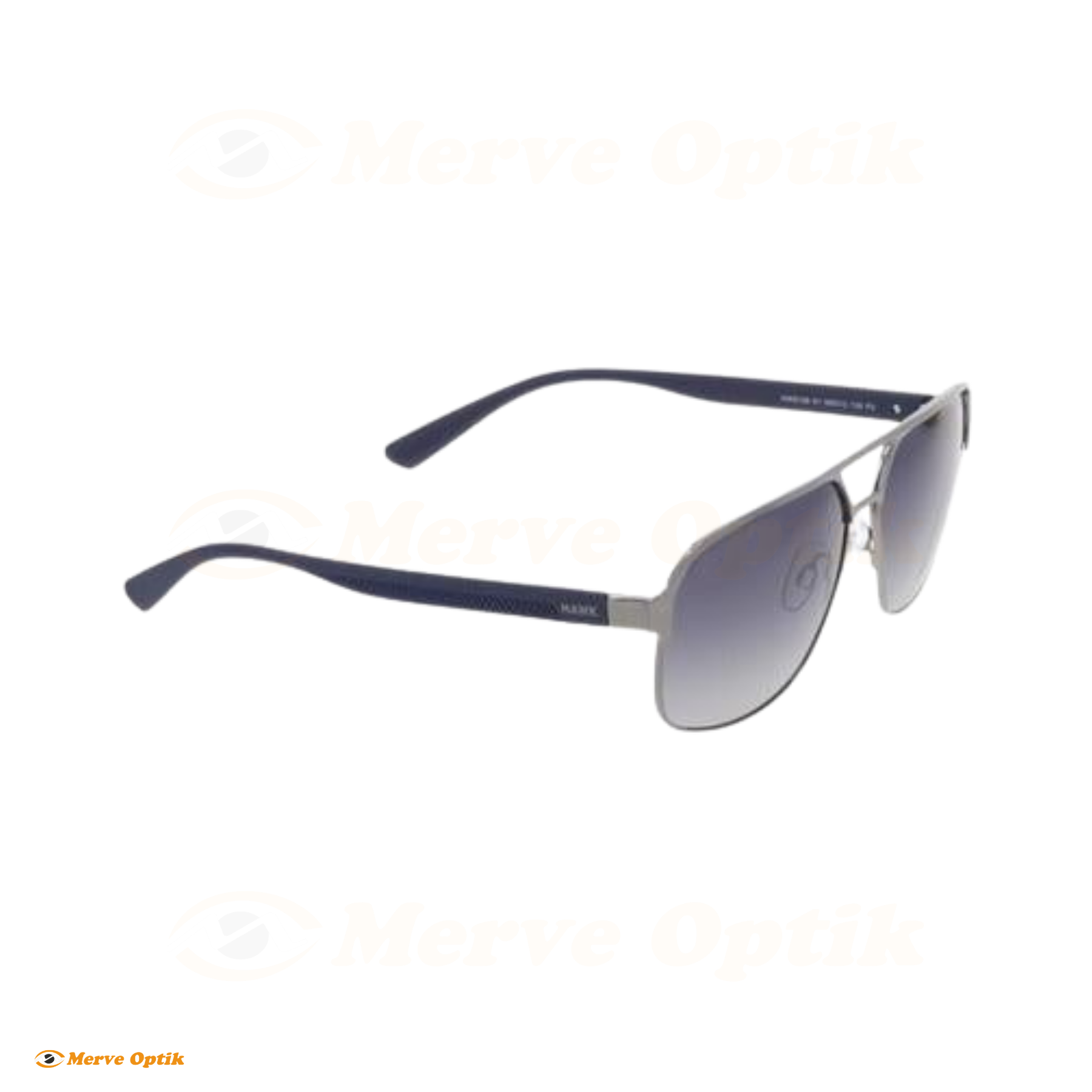 Hawk 2129 01 G Kadın Güneş Gözlüğü