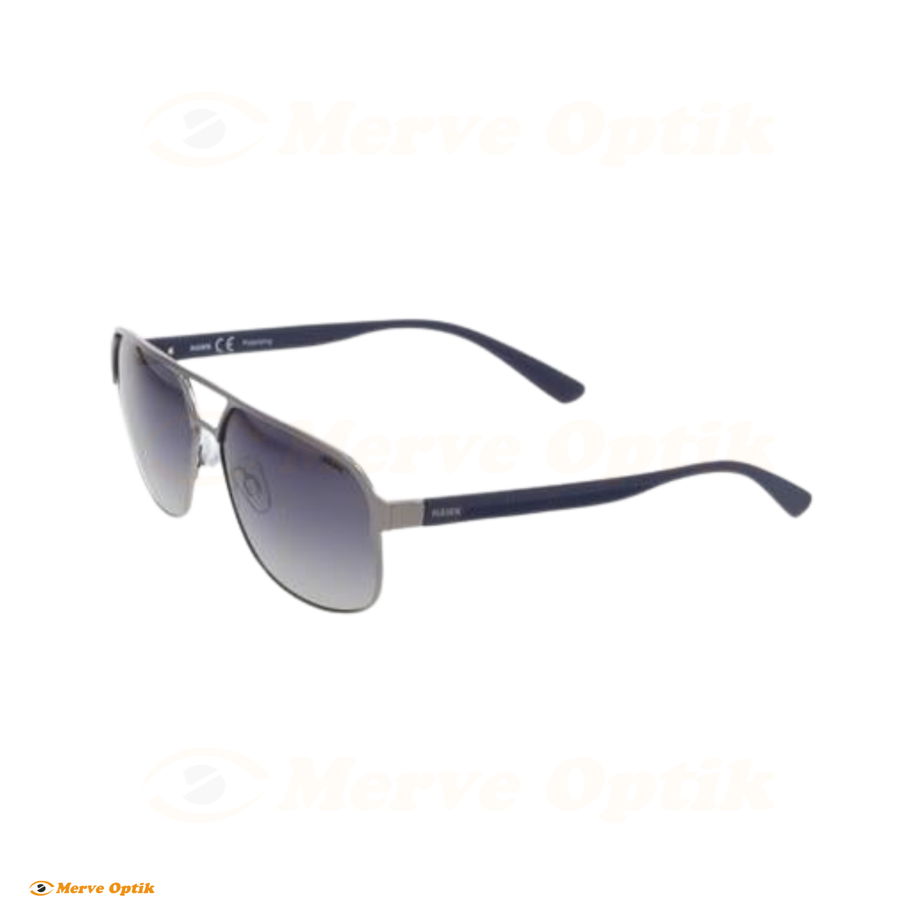 Hawk 2129 01 G Kadın Güneş Gözlüğü