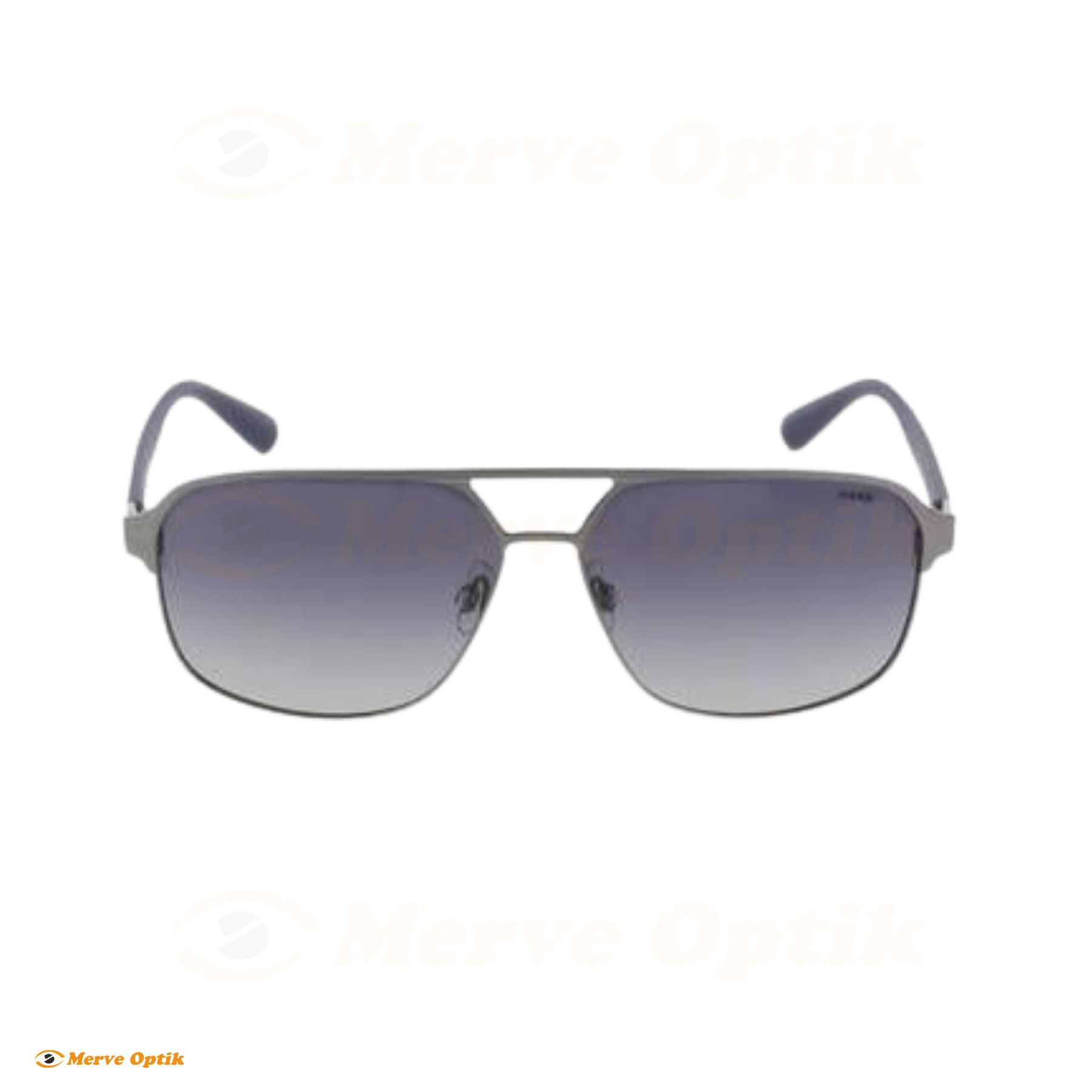 Hawk 2129 01 G Kadın Güneş Gözlüğü