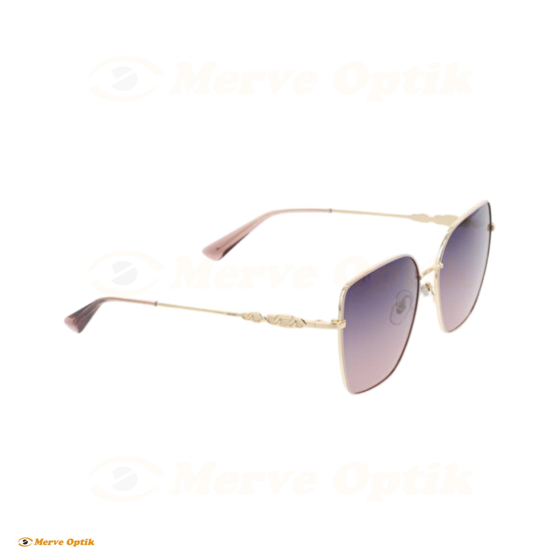Hawk 2189 03 G Kadın Güneş Gözlüğü