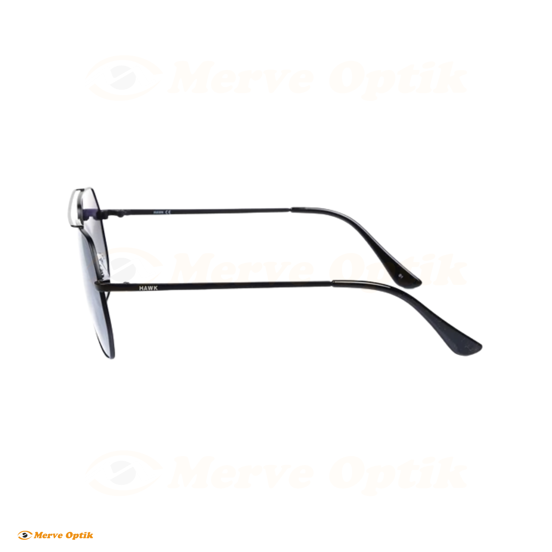 HAWK HW 1750 03 ERKEK GÜNEŞ GÖZLÜĞÜ