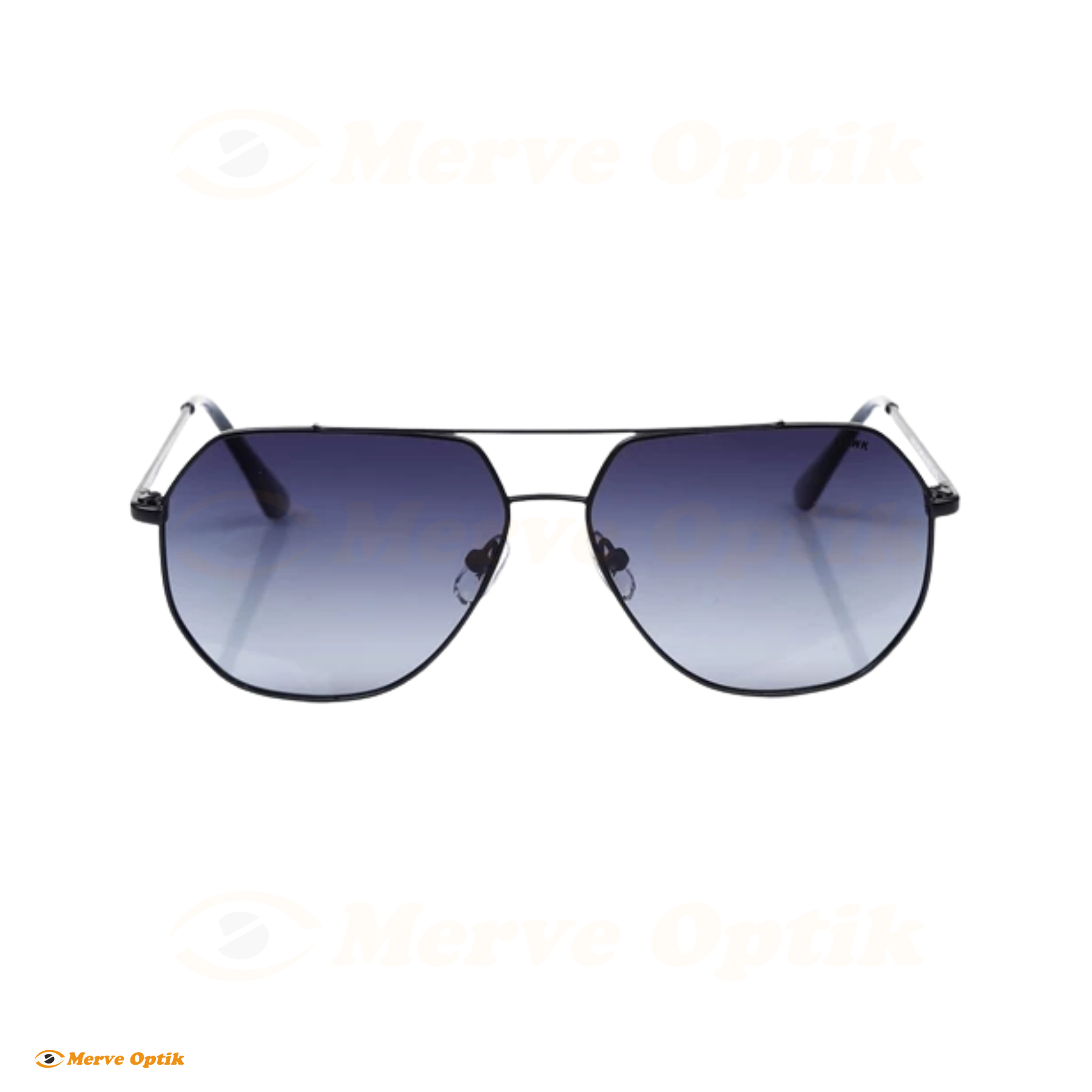 HAWK HW 1750 03 ERKEK GÜNEŞ GÖZLÜĞÜ