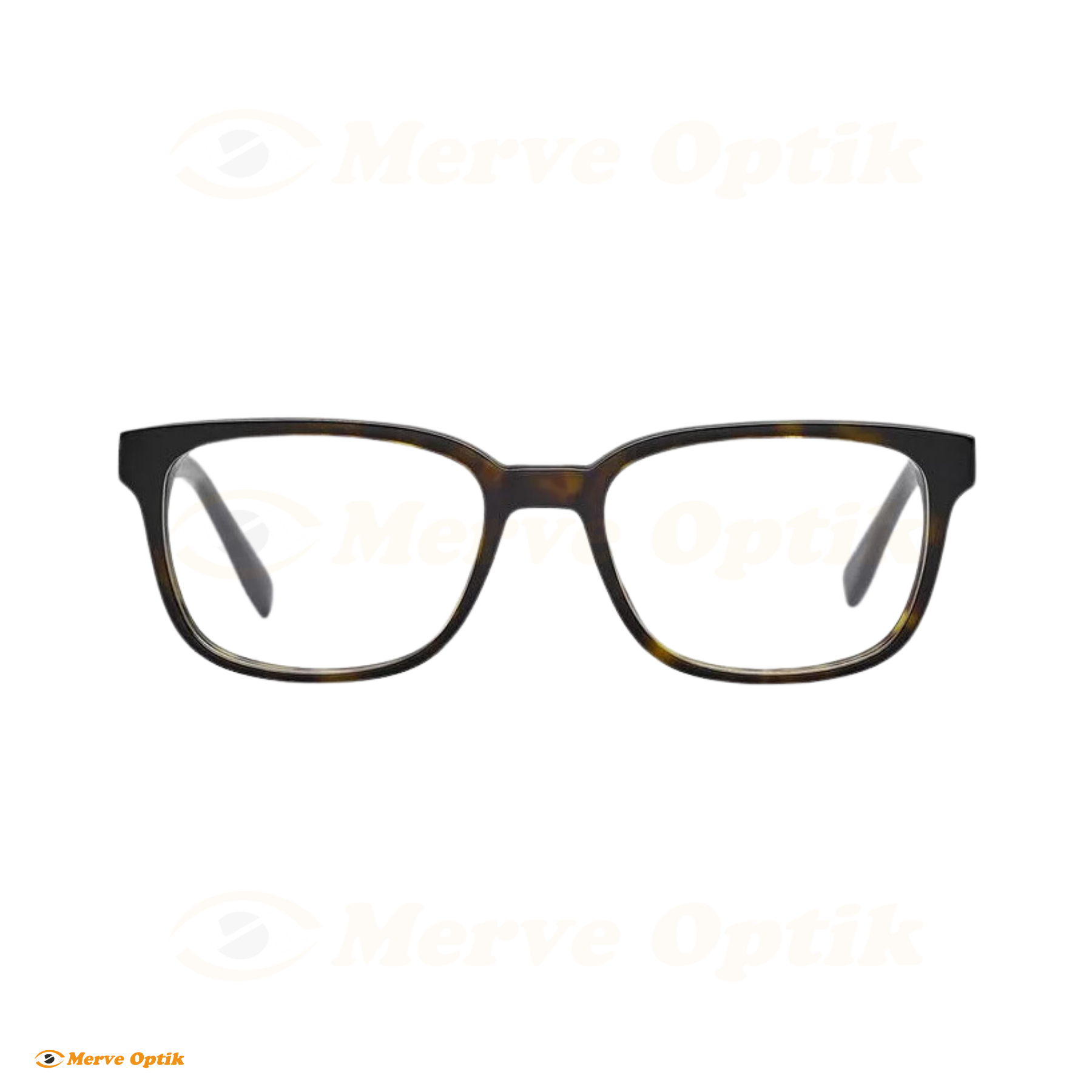 HUGO BOSS 0805 128 52 O