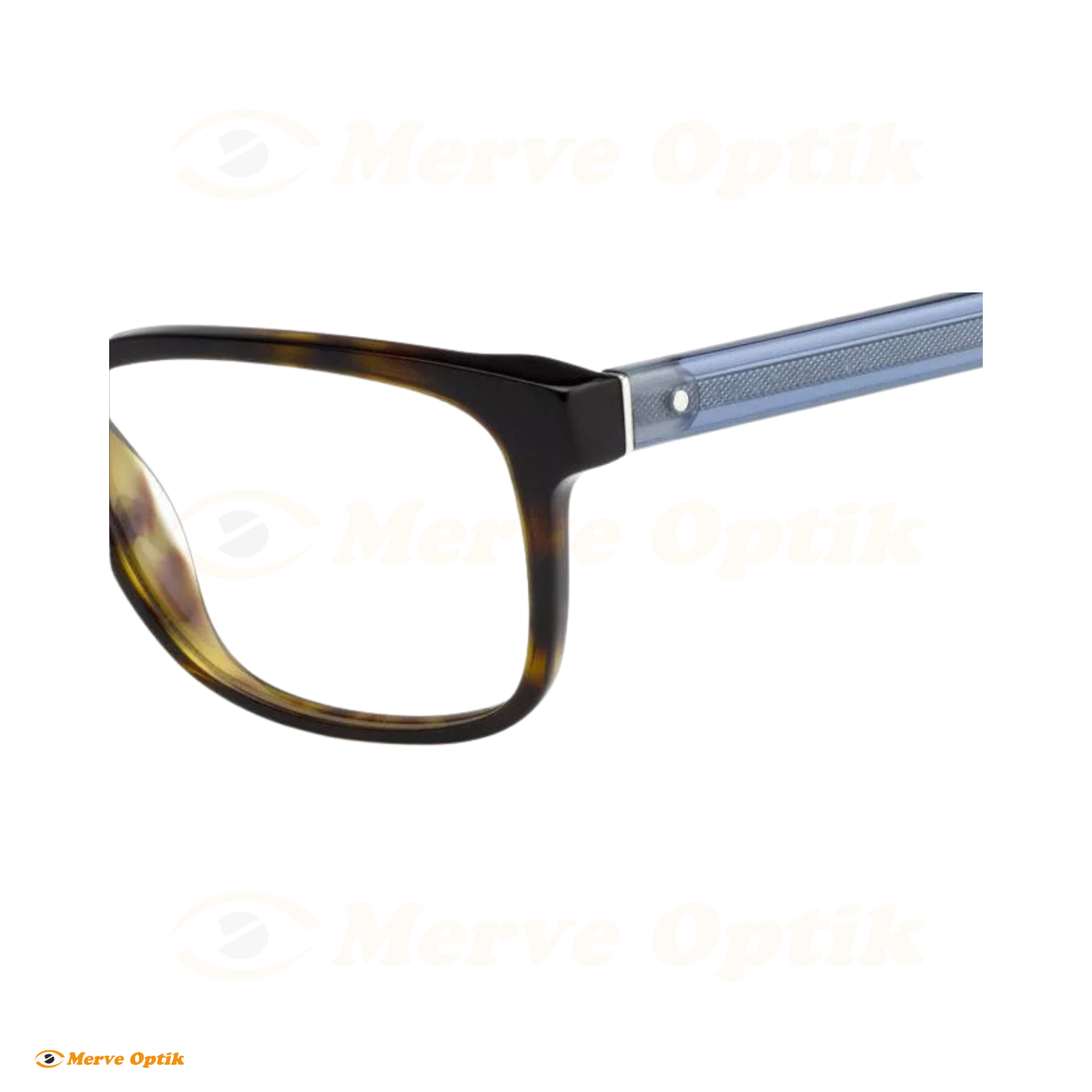 HUGO BOSS 0805 128 52 O
