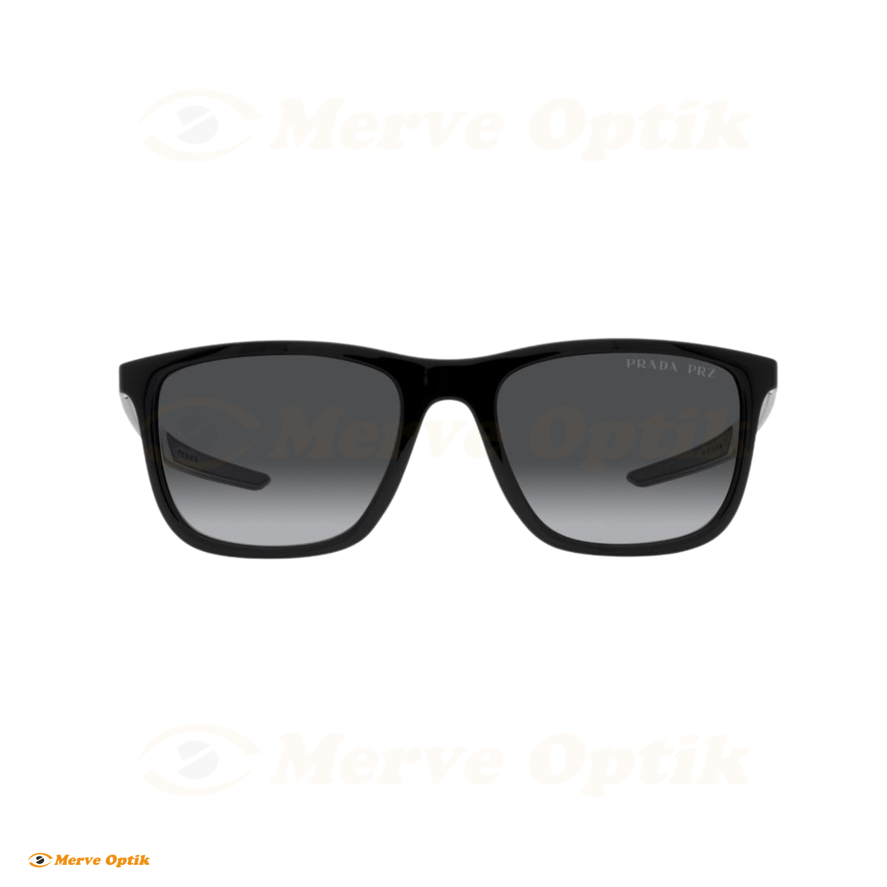 PRADA 06FV 1AB101 54 O