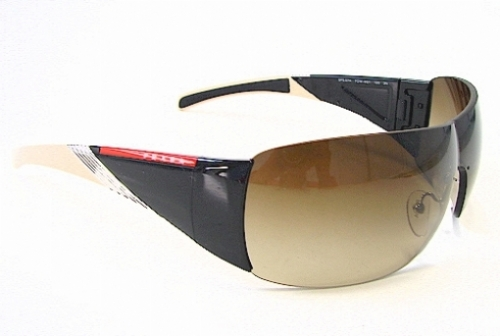 Prada SPS 07H 7OW-6S1 120 3N