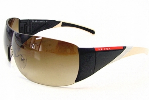Prada SPS 07H 7OW-6S1 120 3N
