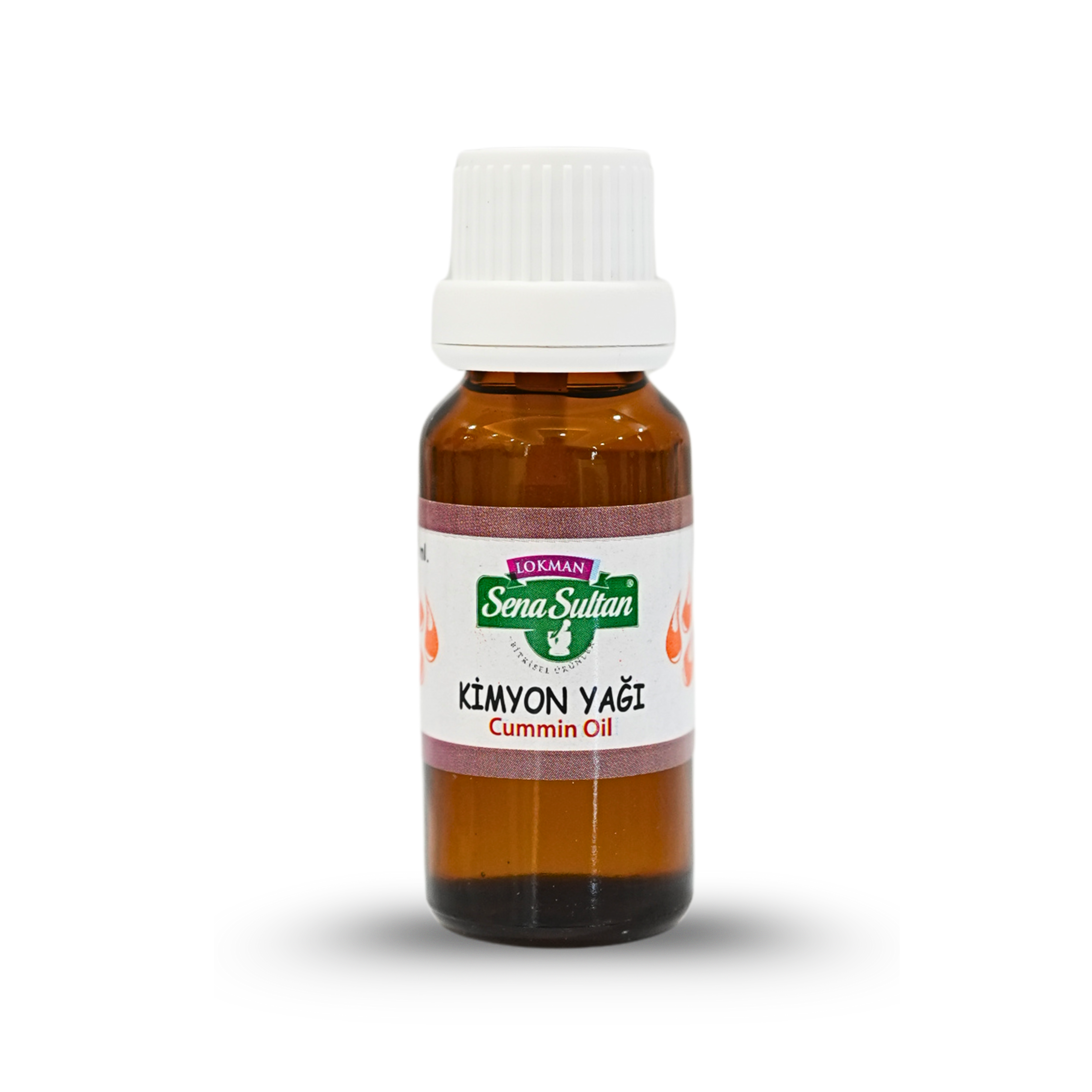 Kimyon Yağı 20 ml