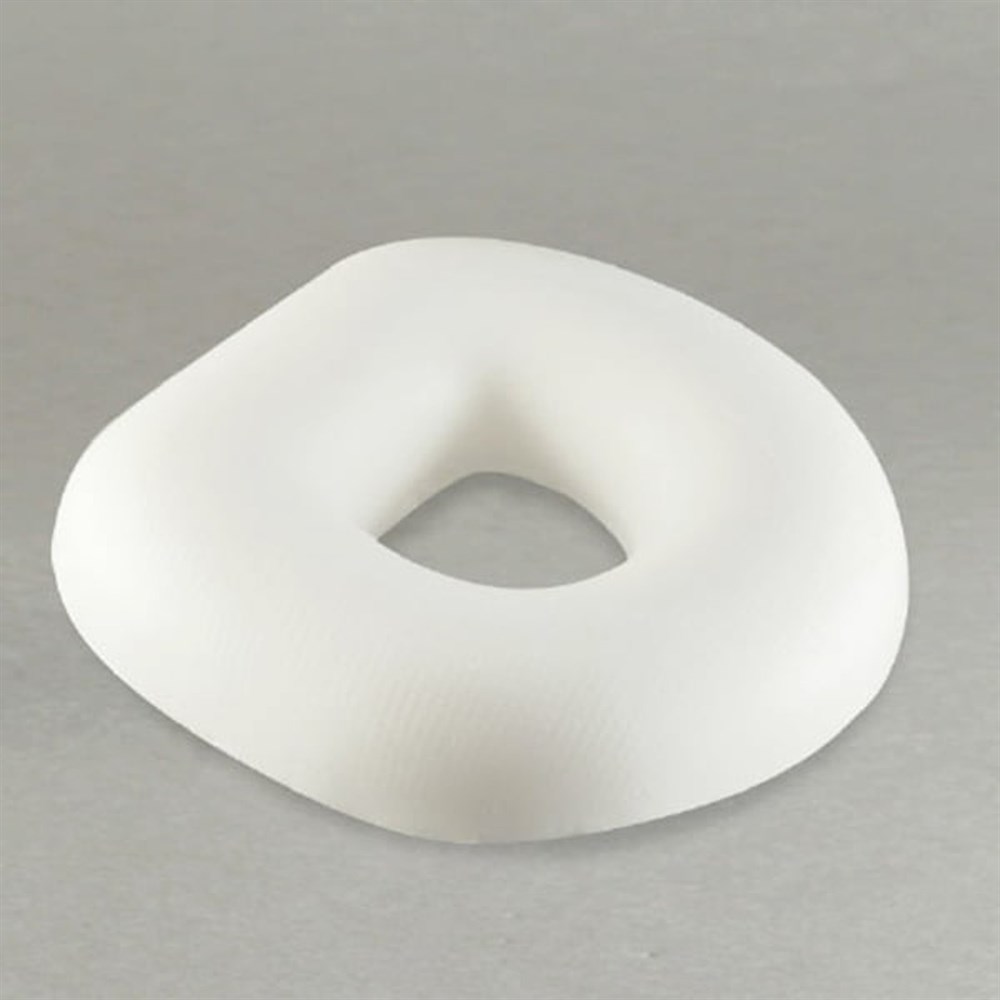 Aurafix 850 Visco Oturma Simidi