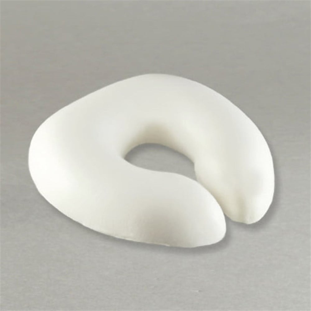 Aurafix 852 Açık Oturma Simidi