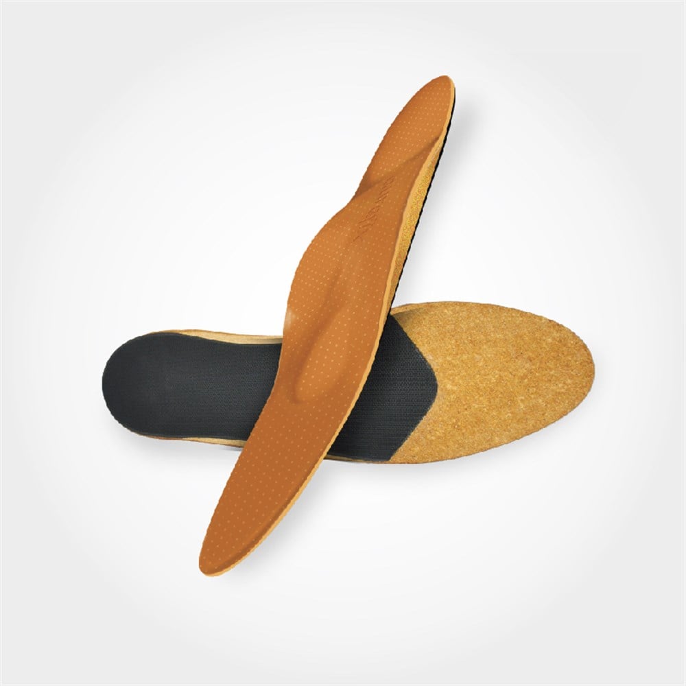 Aurafix Çocuk Starfleks Tabanlık