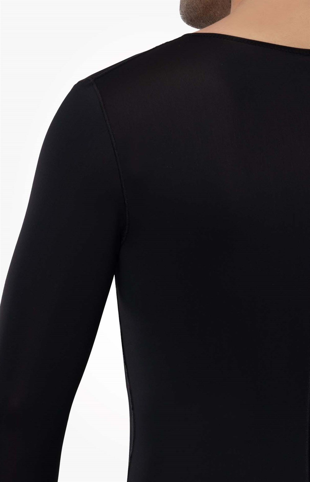 Aurafix ErkekGöğüs-Karın-Kol Liposuction Jinekomasti Korse-Yelek