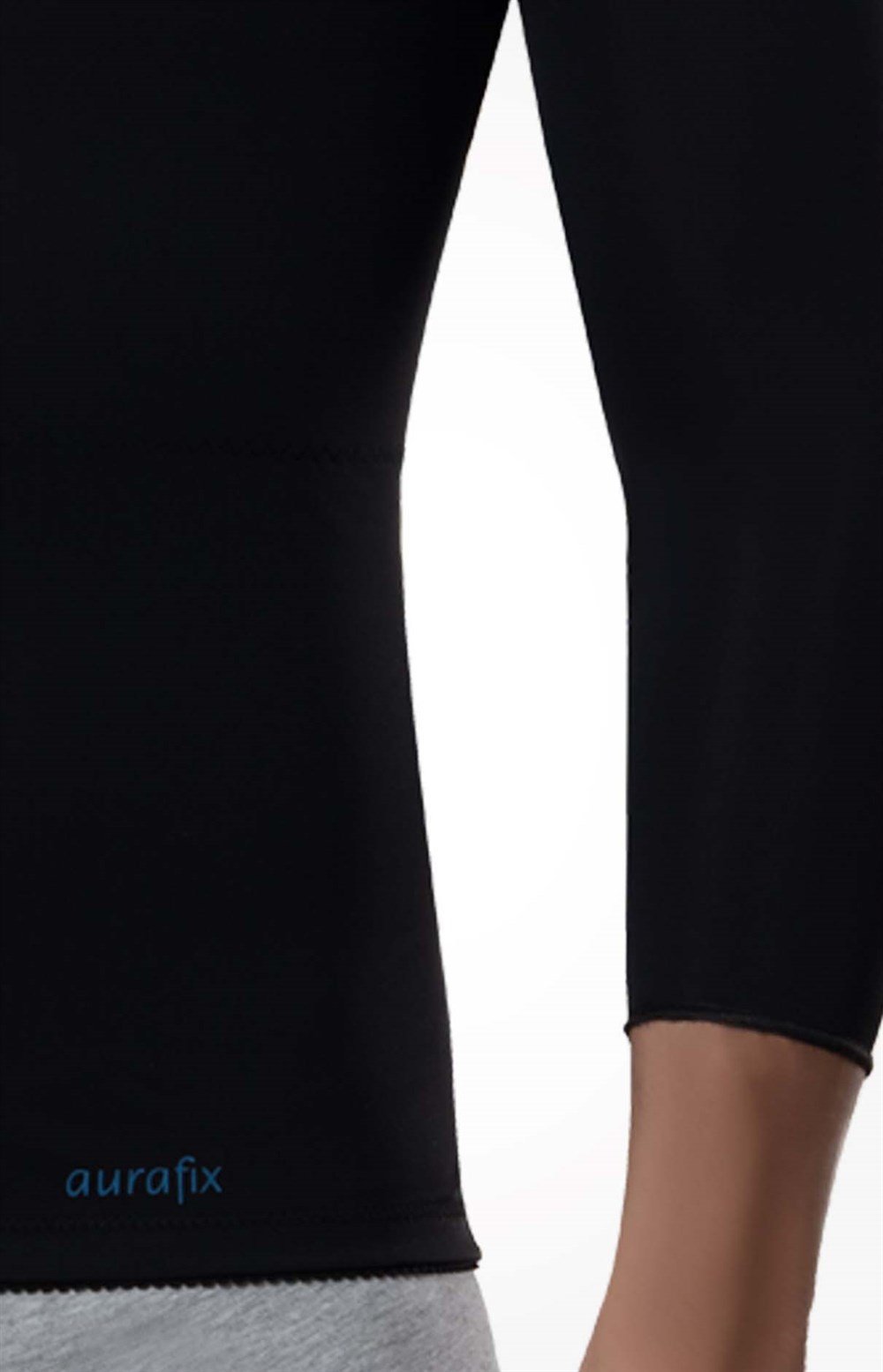 Aurafix ErkekGöğüs-Karın-Kol Liposuction Jinekomasti Korse-Yelek