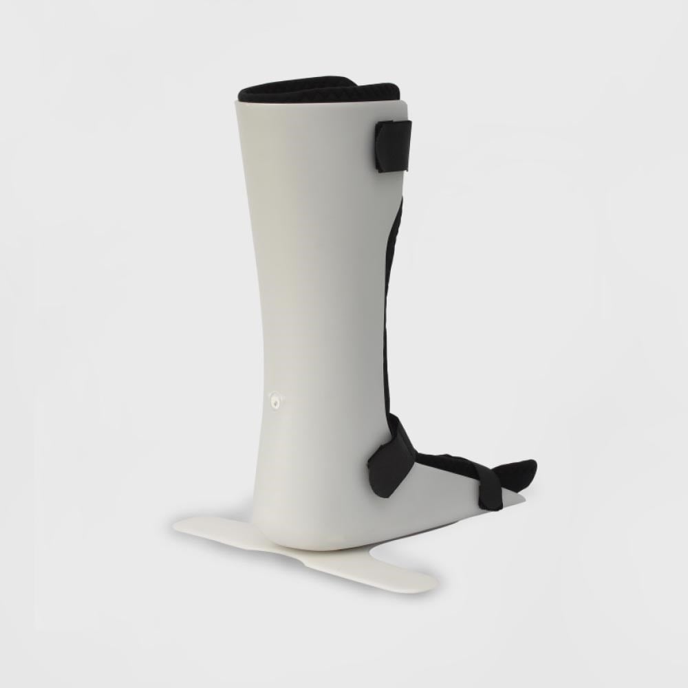 Aurafix Foot Guard Yatan Hasta Ayak Koruma Aparatı