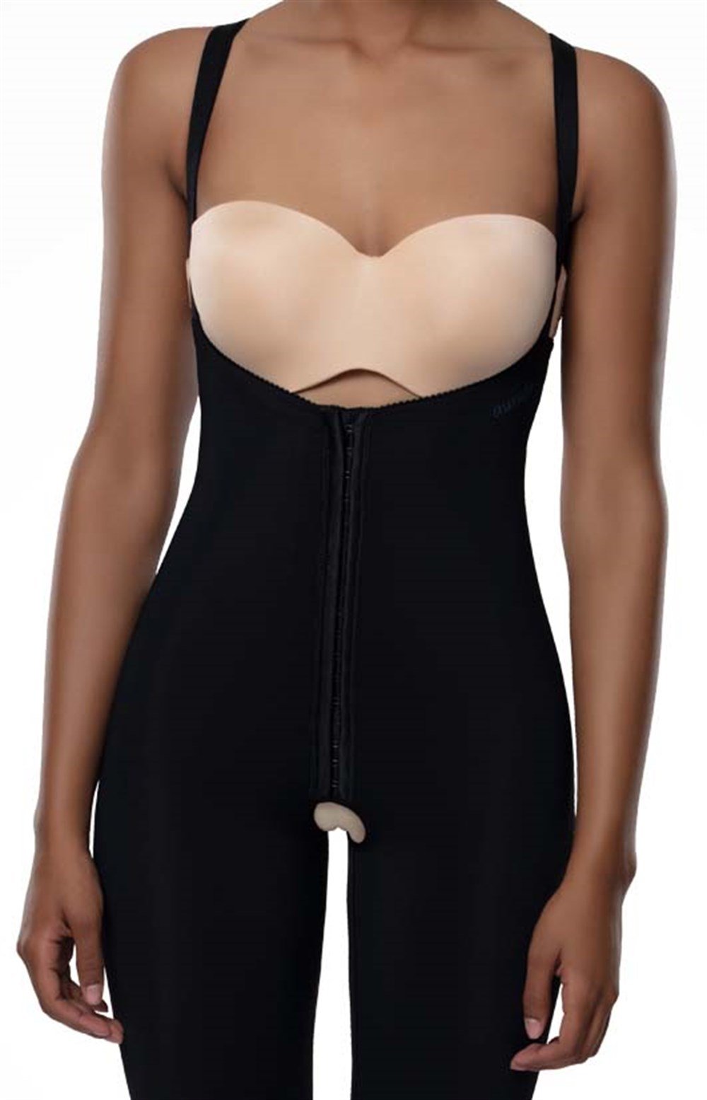 Aurafix Kadın Göğüs-Karın Post-Op. Liposuction Korsesi