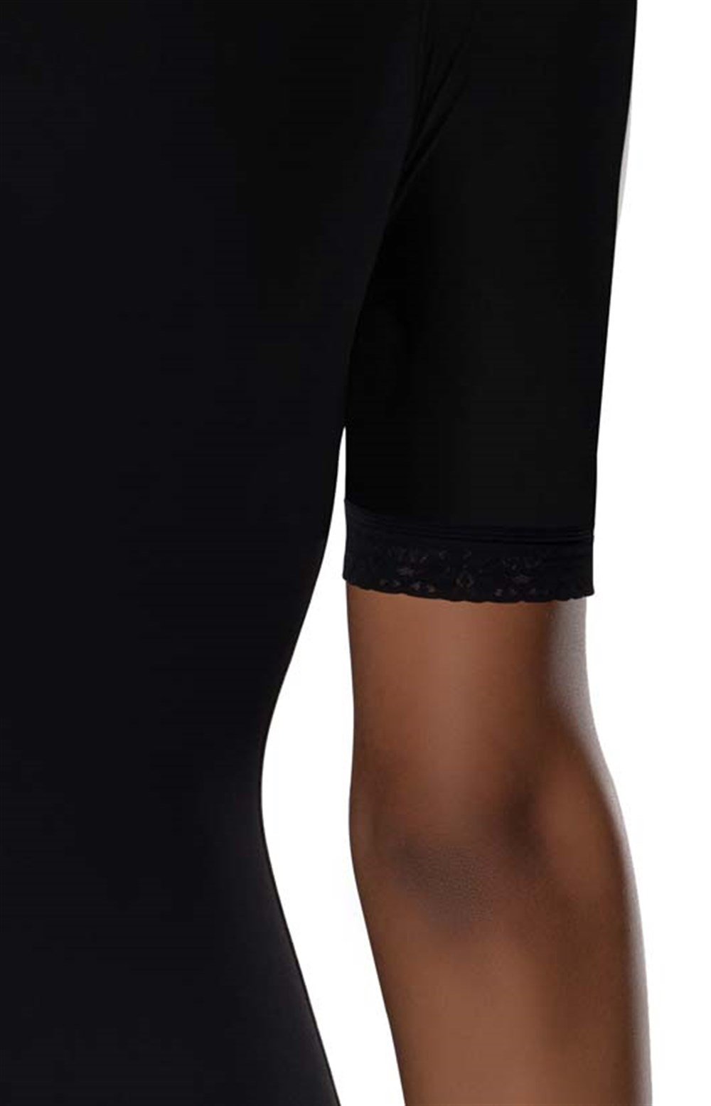 Aurafix Kadın Karın-Sırt Ön Kol Post-Op. Liposuction Korsesi