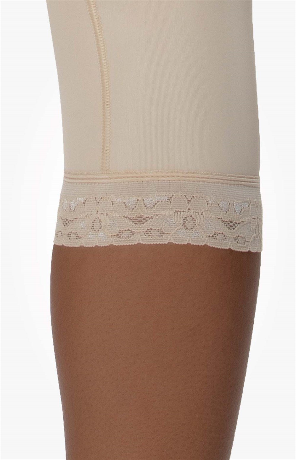 Aurafix Kadın Tüm Vücut Post-Op Liposuction Korsesi