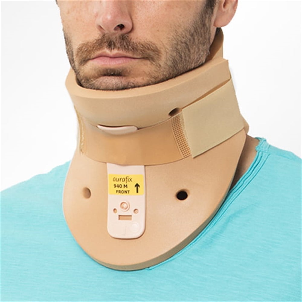 Aurafix Philedelphia Boyunluk