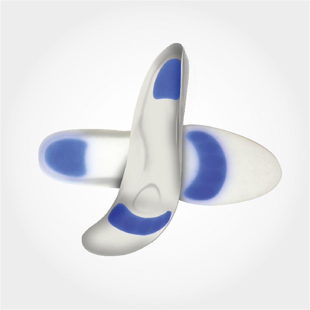 Aurafix Silikon Tabanlık