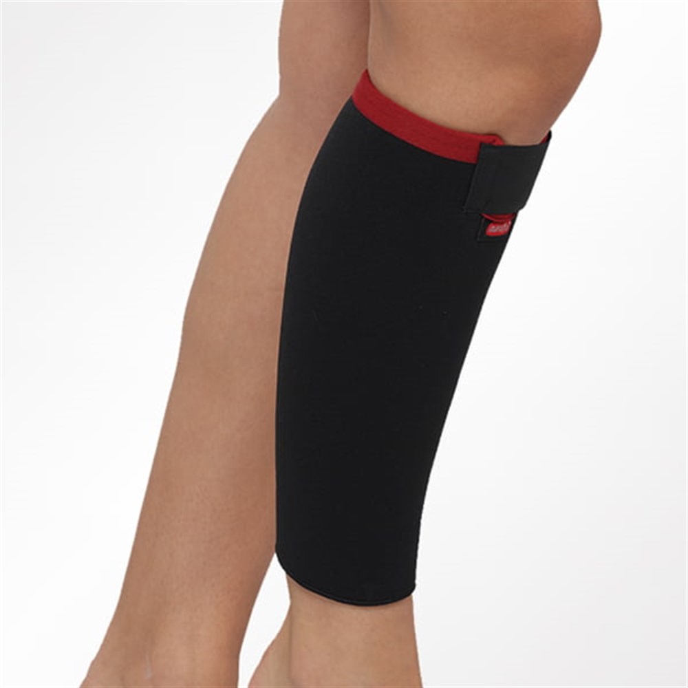 Aurafix Standart Alt Baldırlık