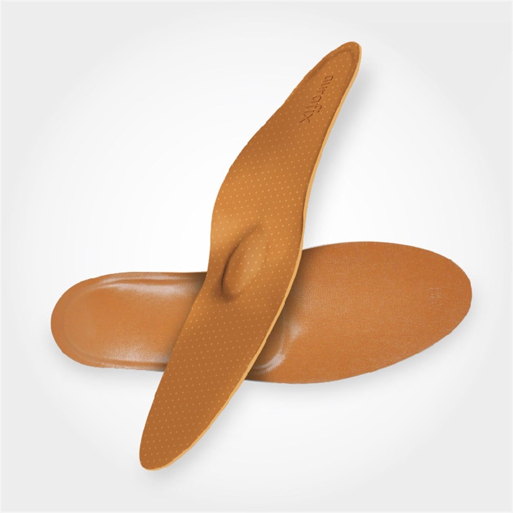 Aurafix Yetişkin Starfleks Tabanlık