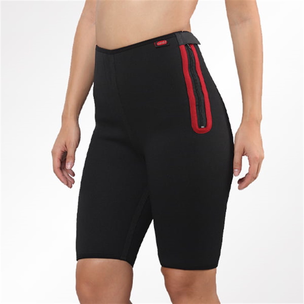 Aurafix Zayıflama Taytı